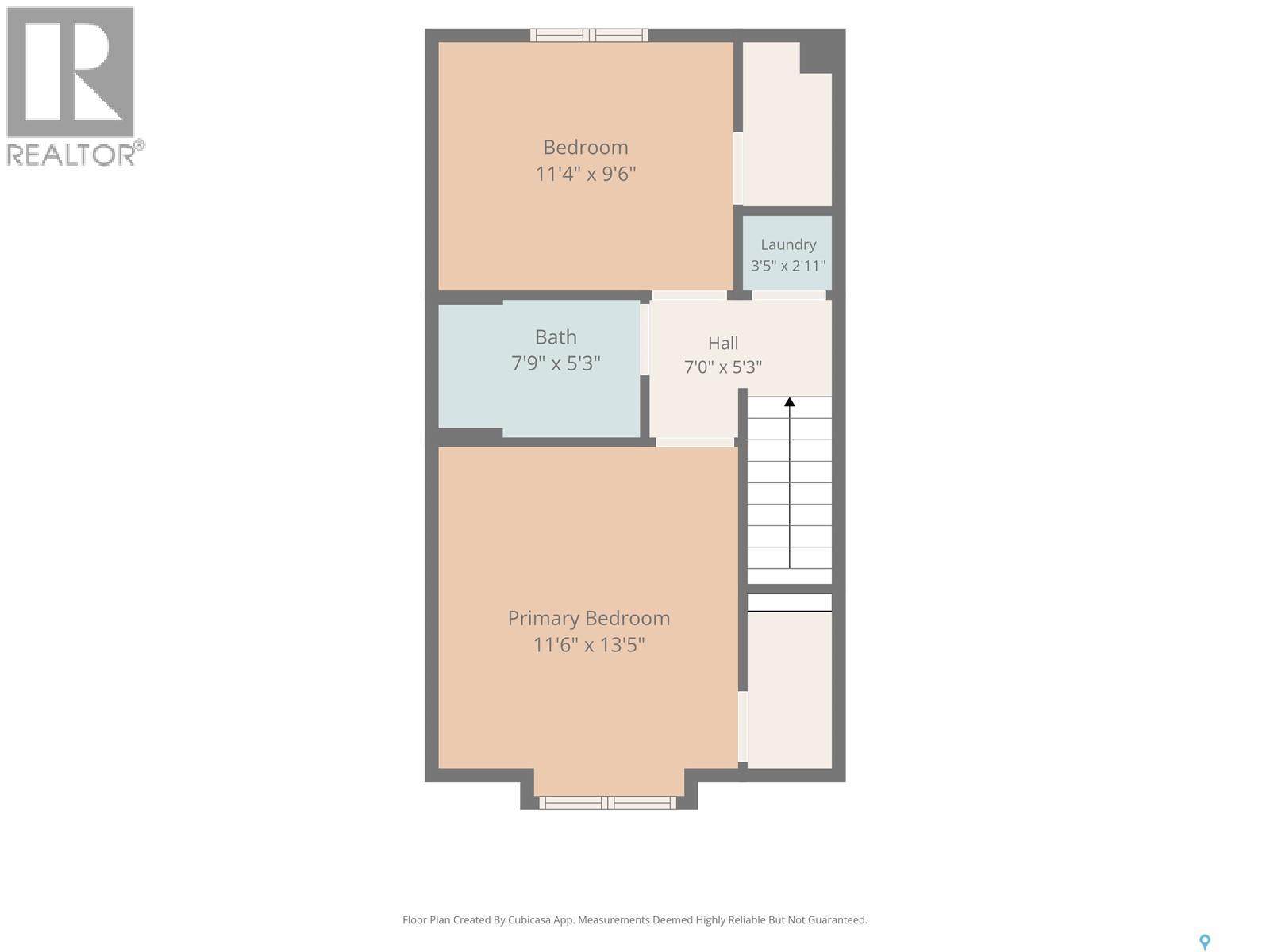 #29 243 Herold TERRACE - 29