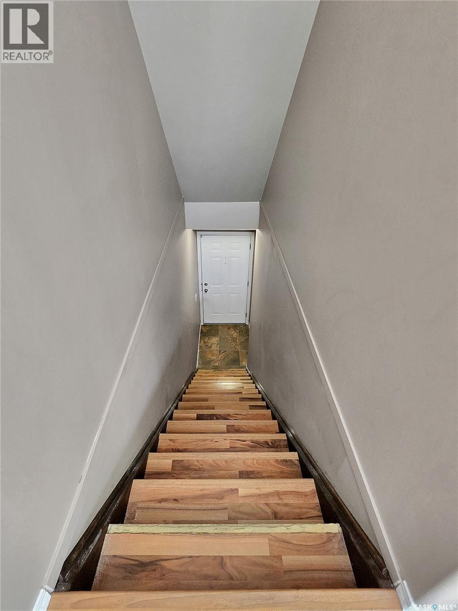 #29 243 Herold TERRACE - 3