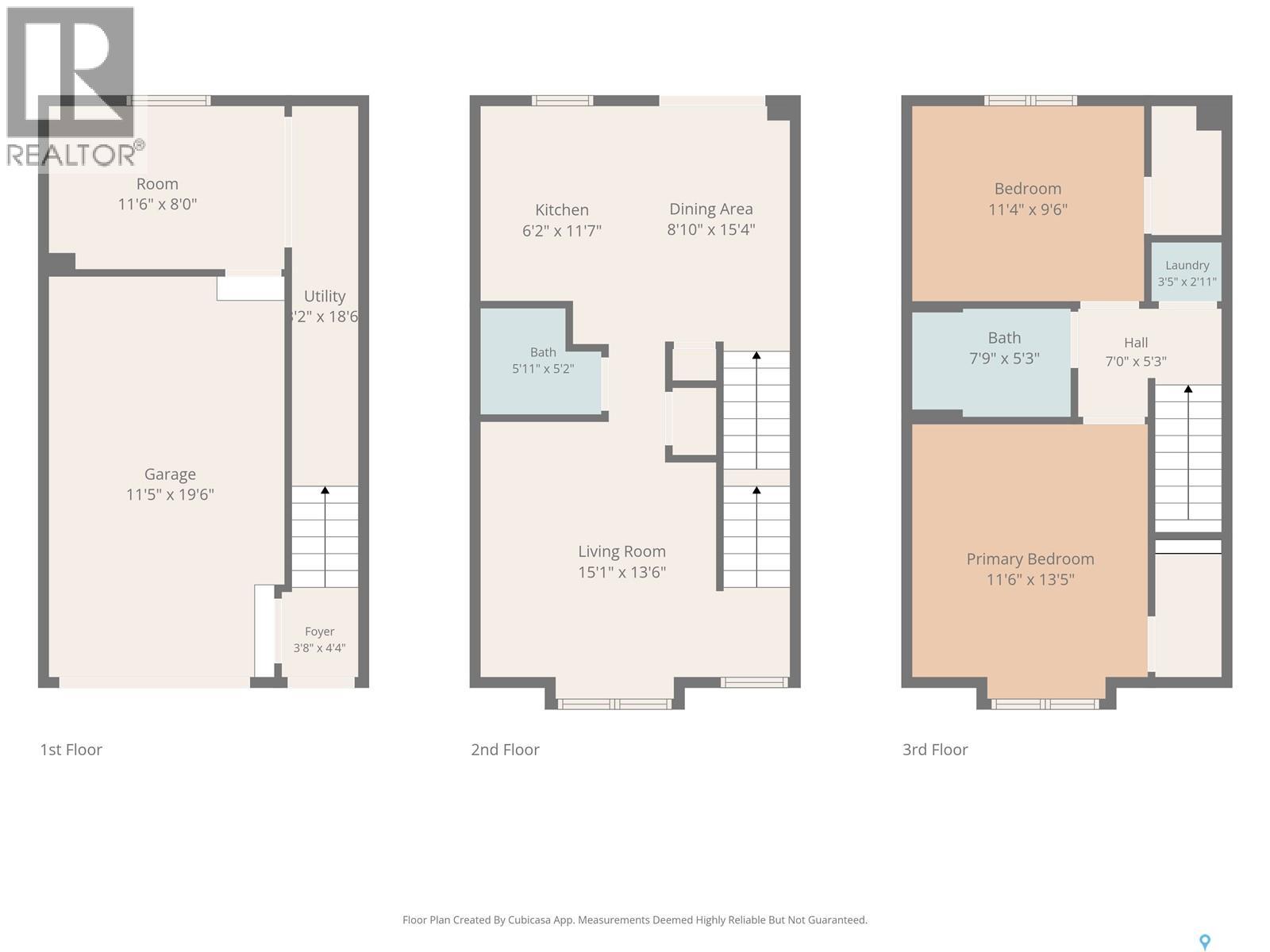 #29 243 Herold TERRACE - 30