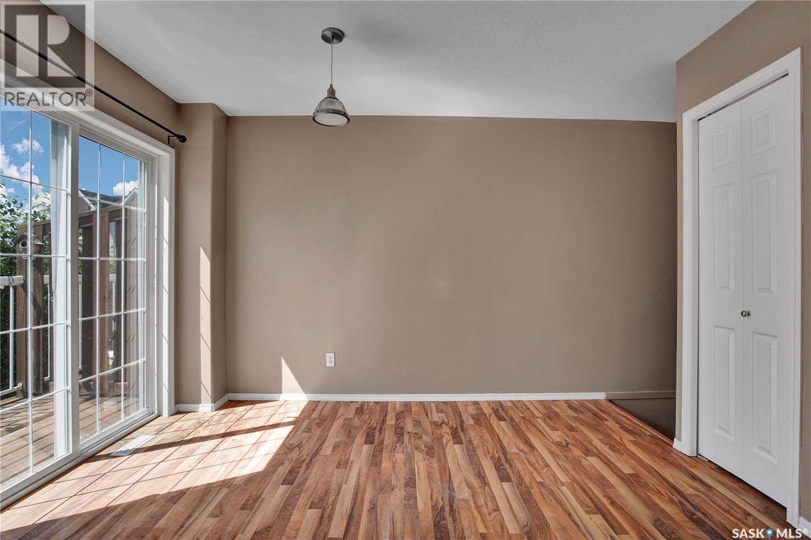 #29 243 Herold TERRACE - 6