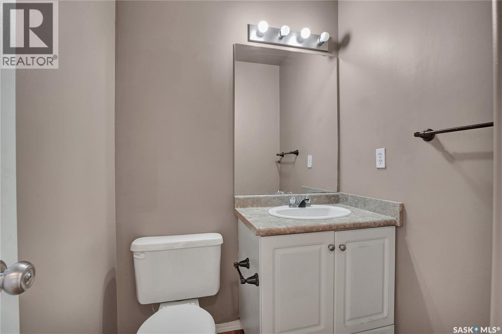 #29 243 Herold TERRACE - 7