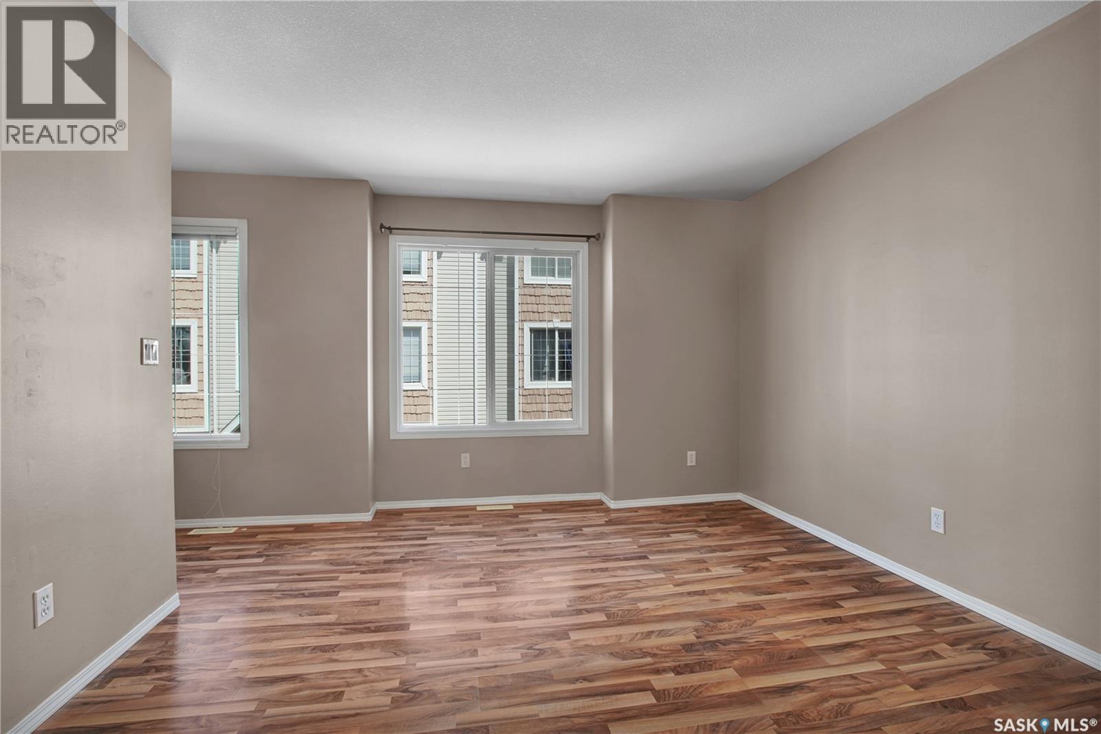 #29 243 Herold TERRACE - 8
