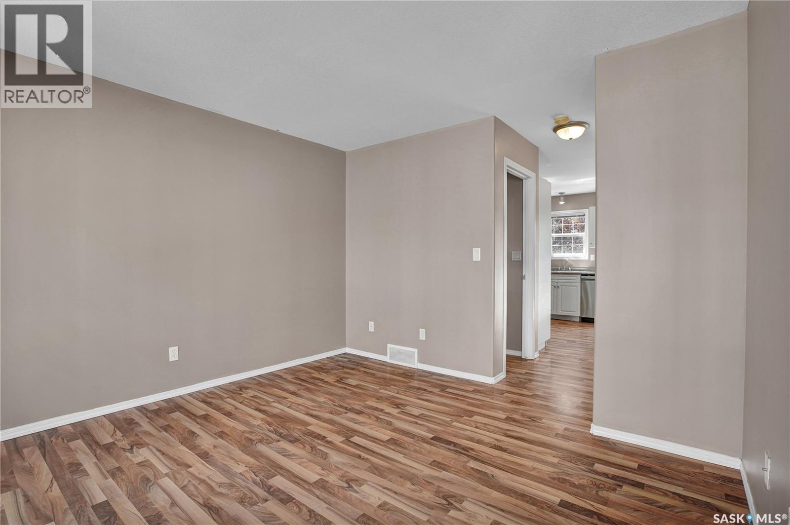 #29 243 Herold TERRACE - 9