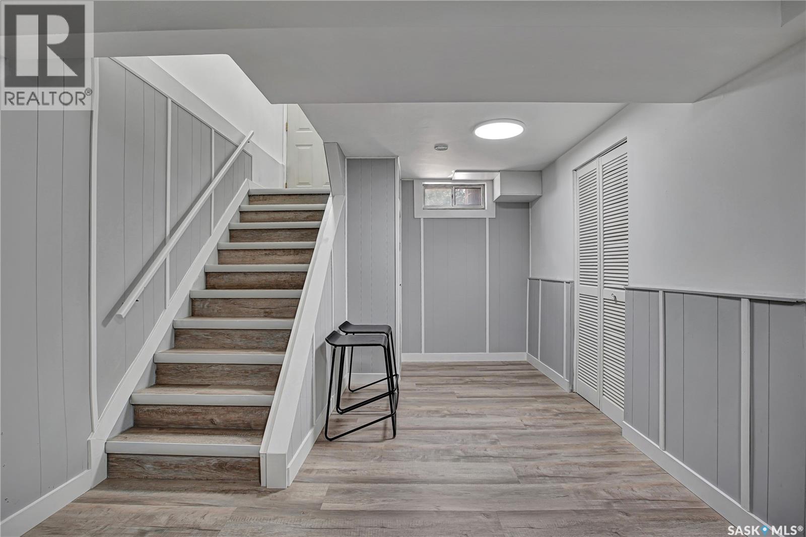 2945 Preston AVENUE S - 15