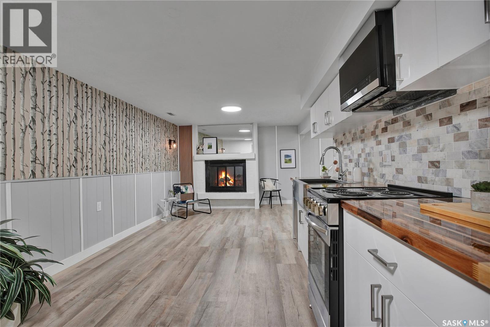 2945 Preston AVENUE S - 19