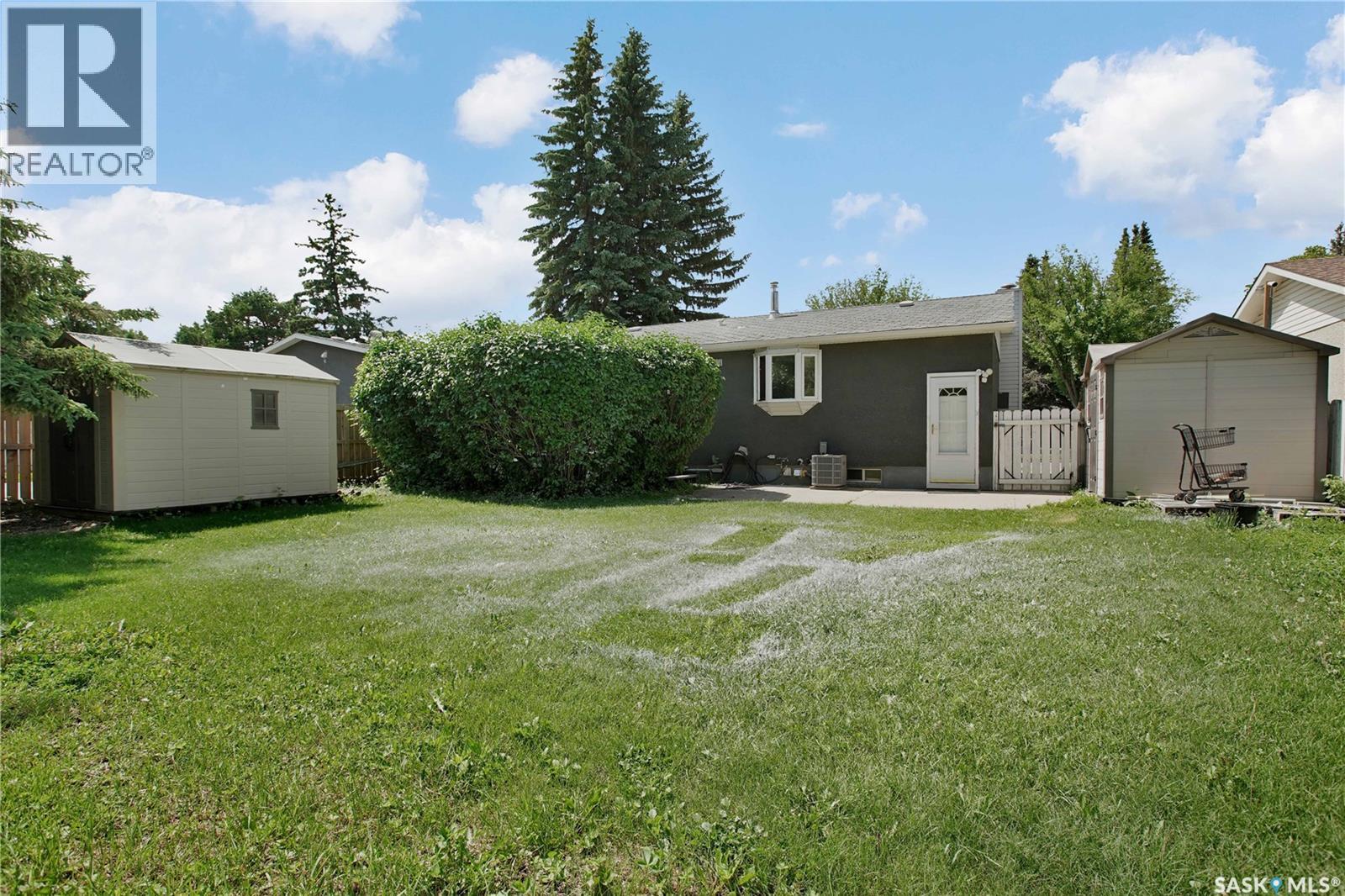2945 Preston AVENUE S - 31