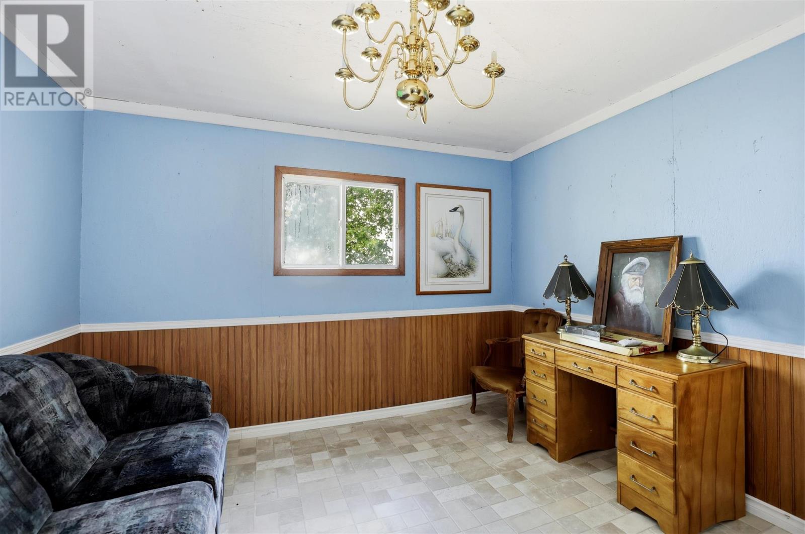 156 Kelly Creek RD - 17