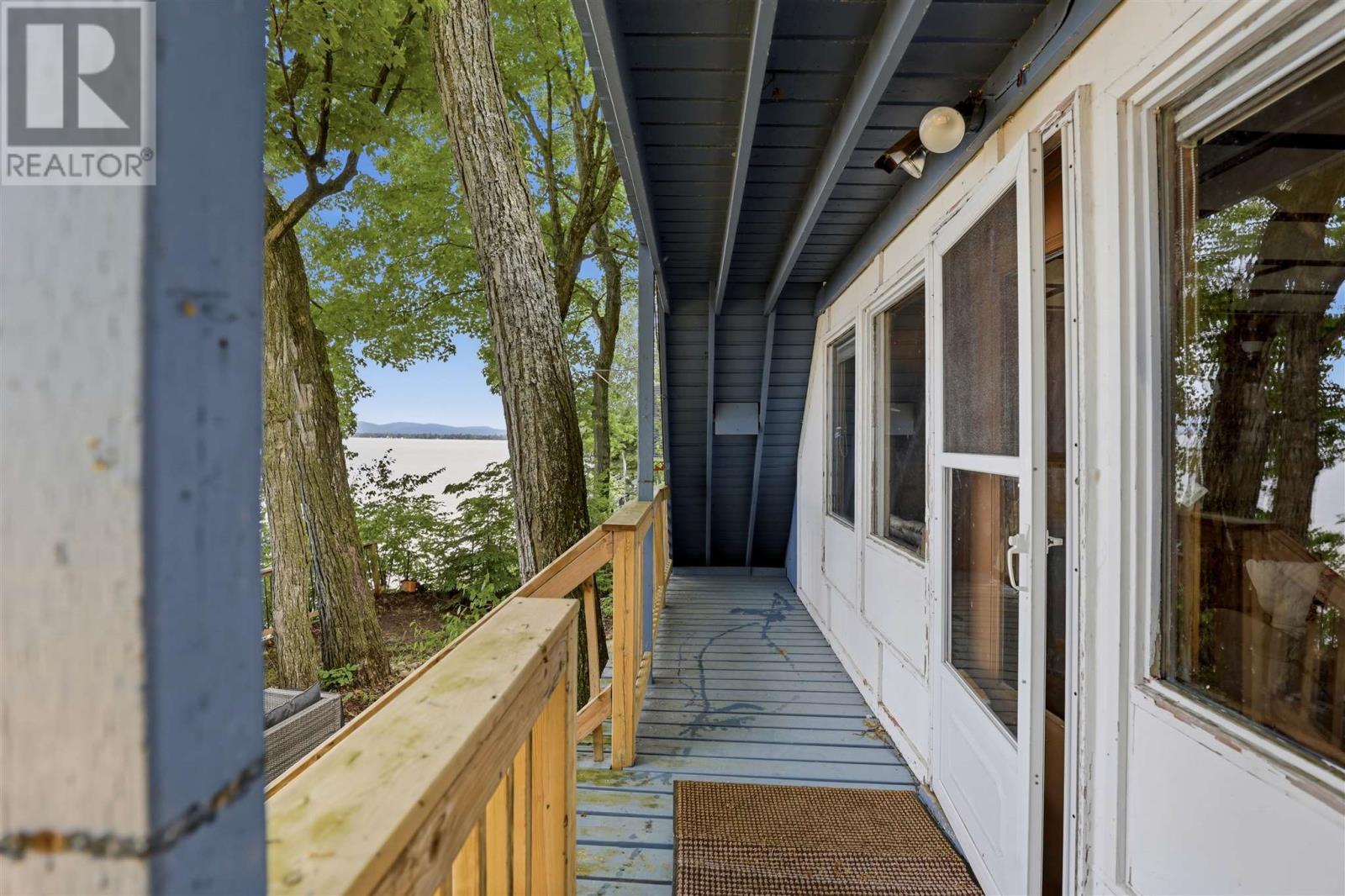 156 Kelly Creek RD - 26