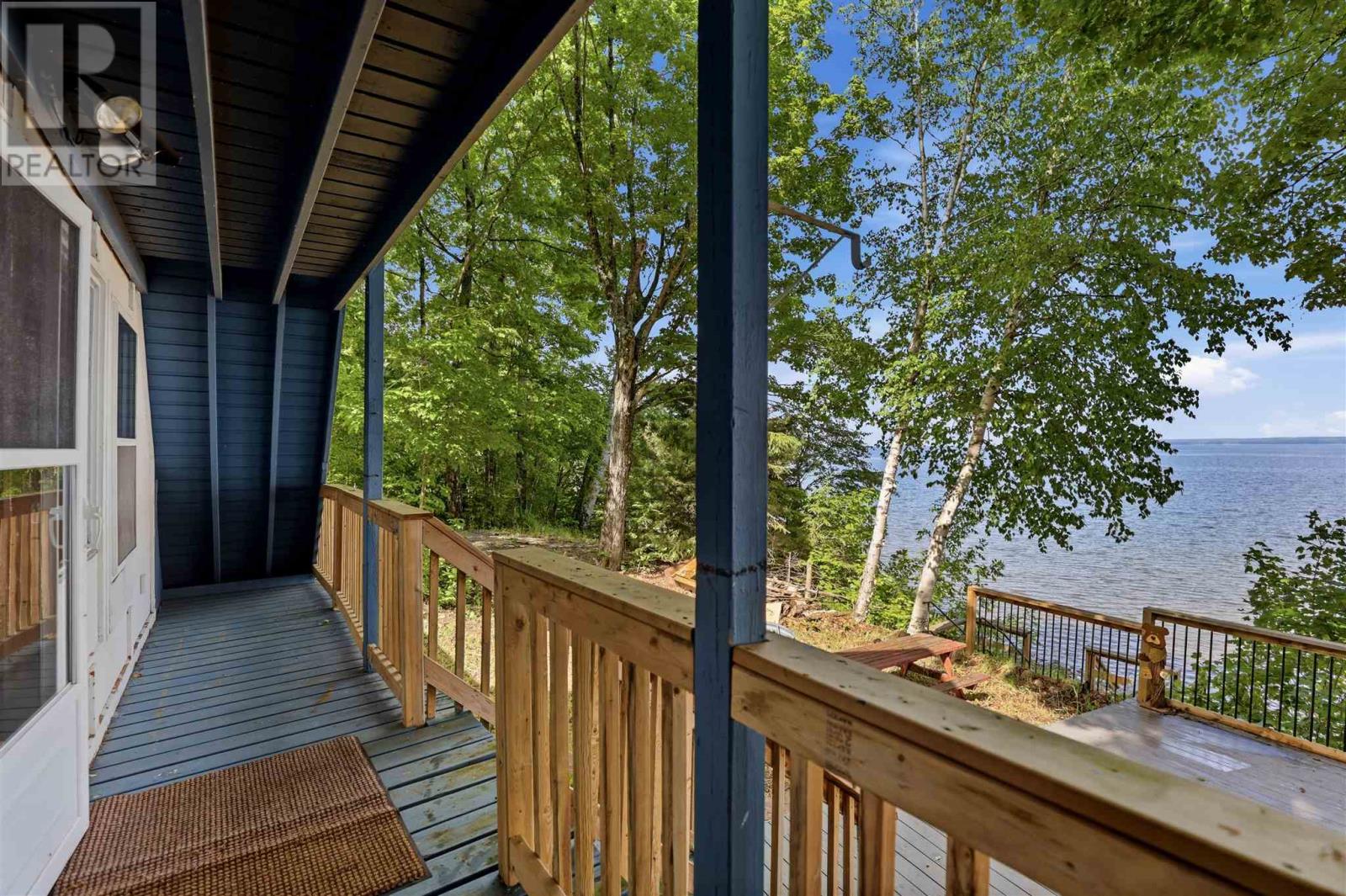 156 Kelly Creek RD - 27