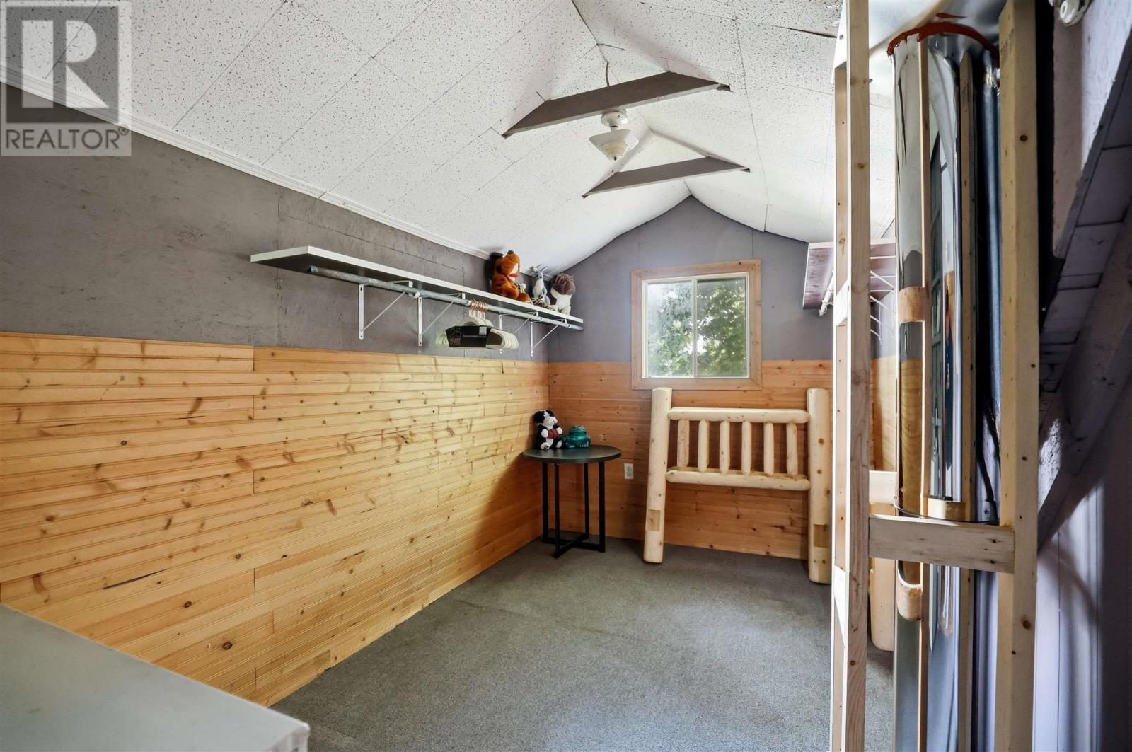 156 Kelly Creek RD - 22