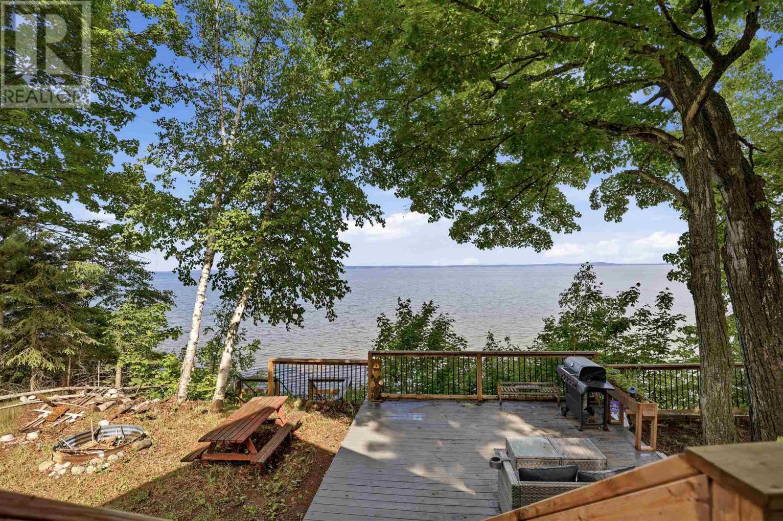 156 Kelly Creek RD - 28