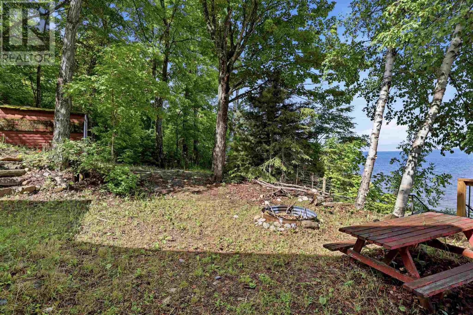 156 Kelly Creek RD - 29