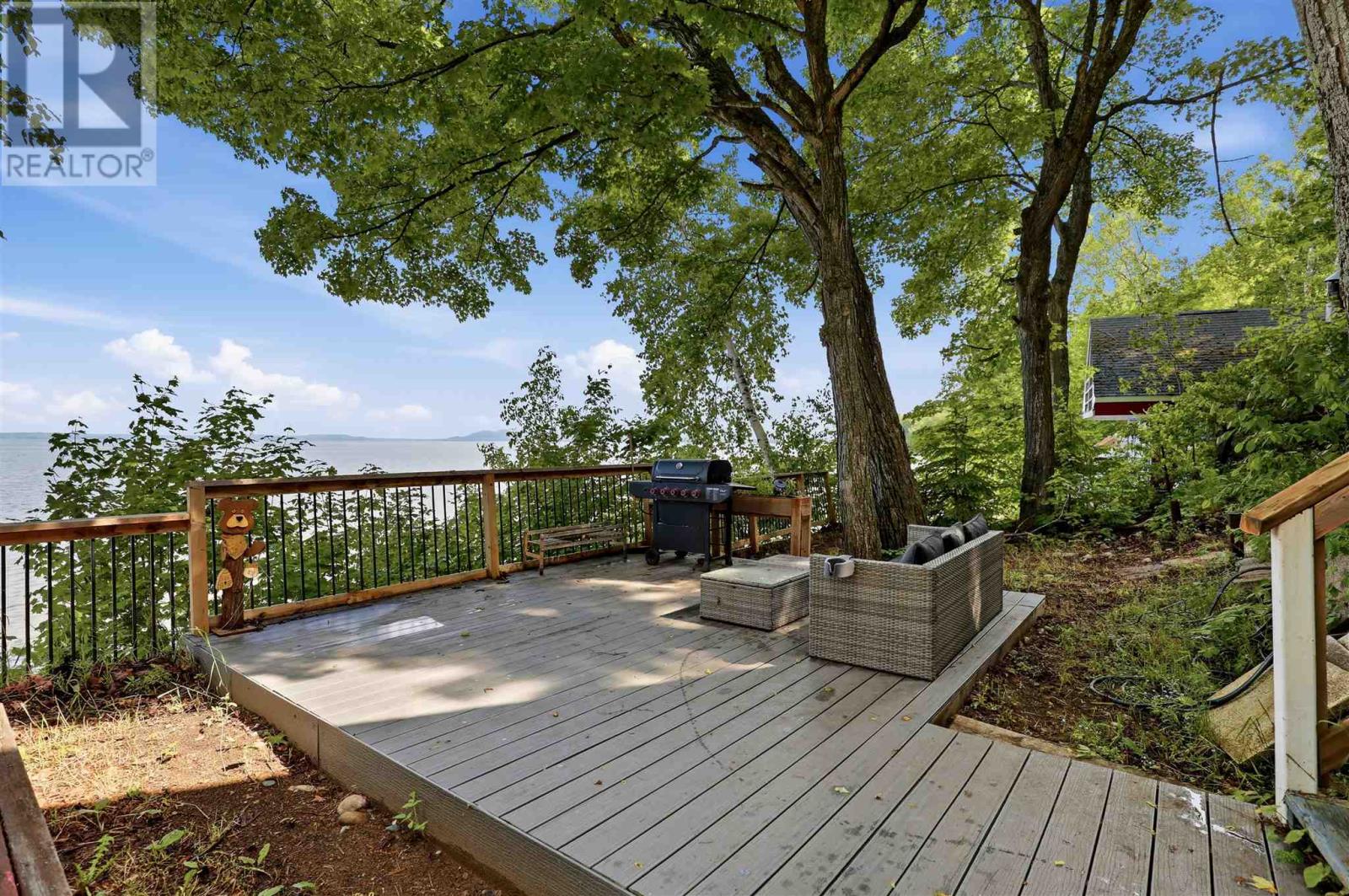 156 Kelly Creek RD - 30