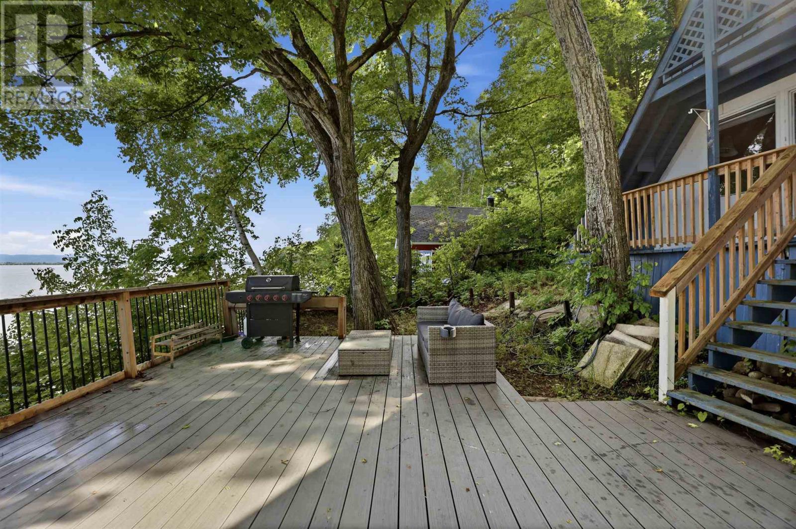 156 Kelly Creek RD - 31