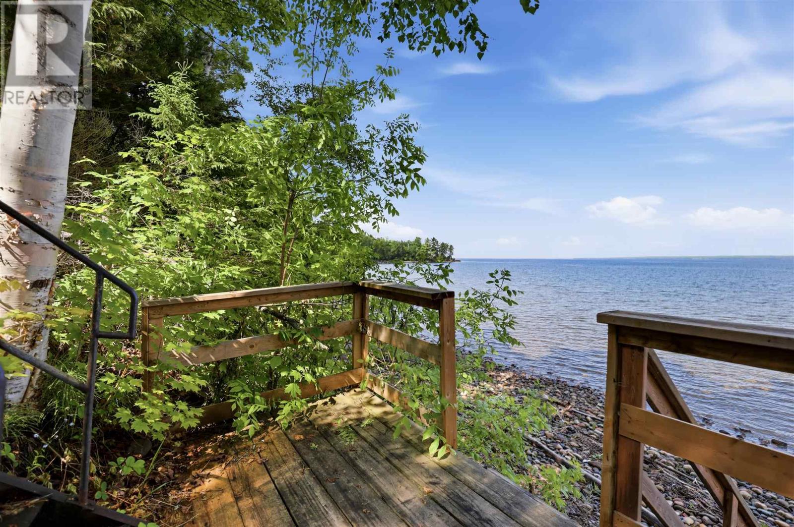 156 Kelly Creek RD - 34