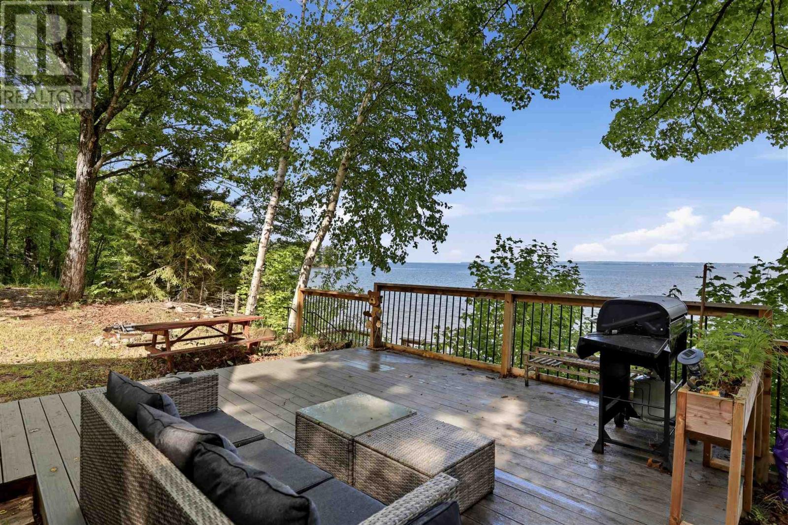 156 Kelly Creek RD - 32