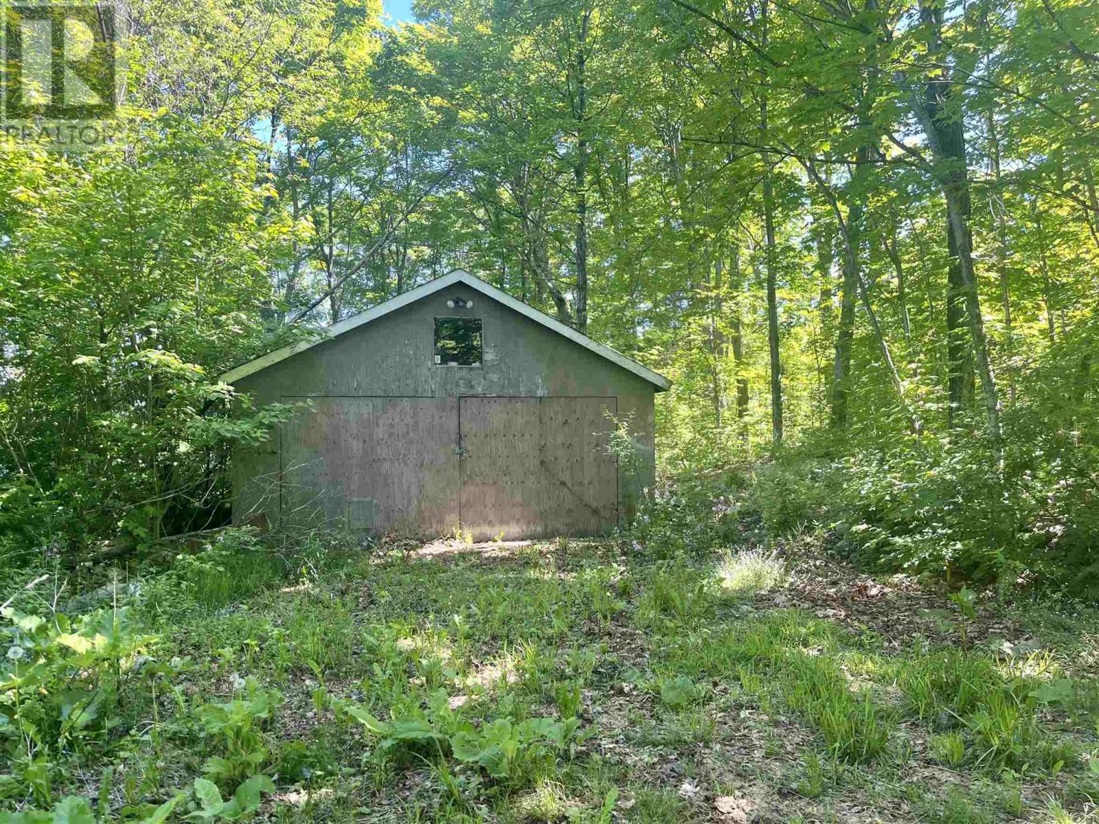 156 Kelly Creek RD - 37