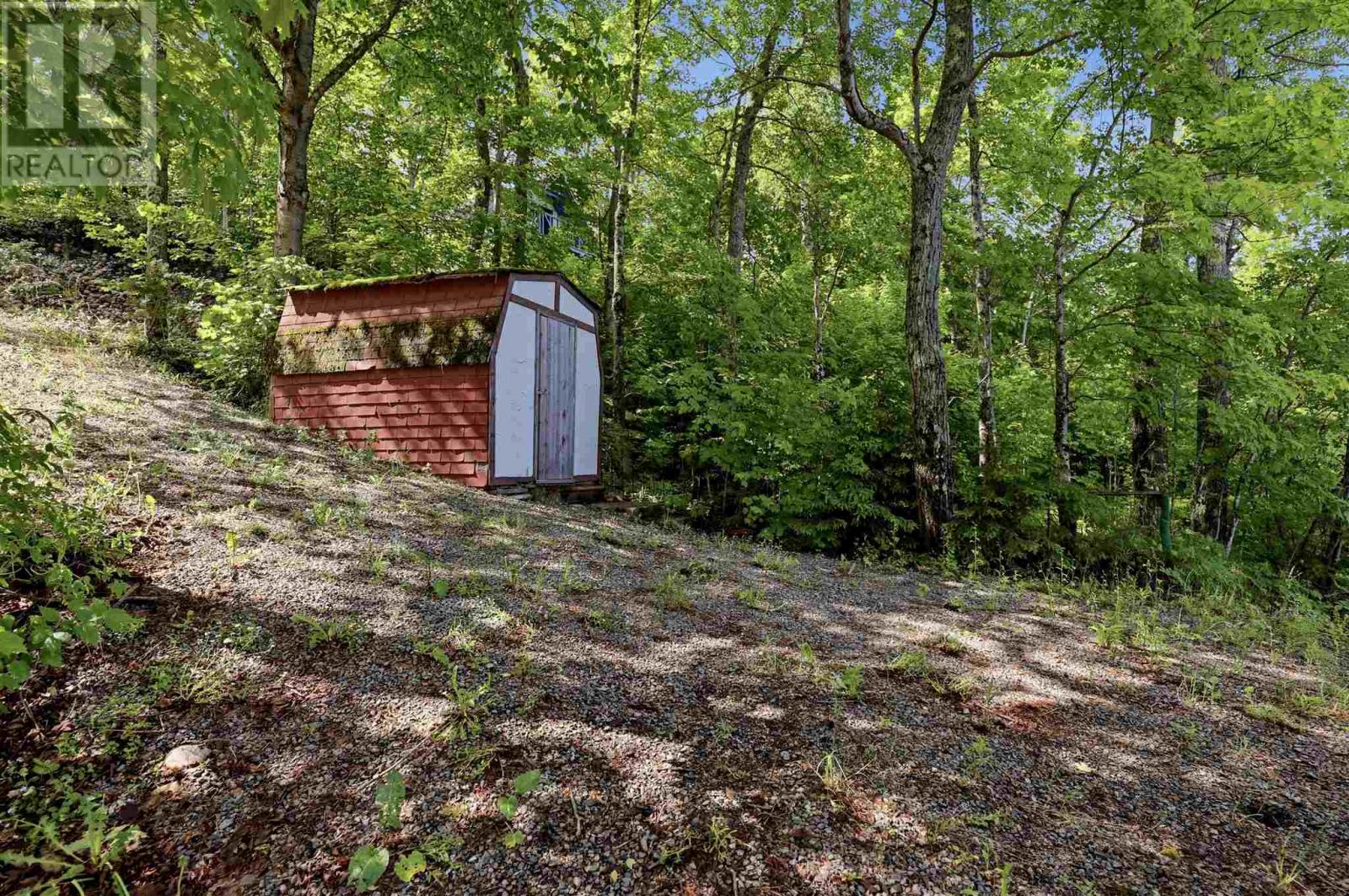 156 Kelly Creek RD - 35