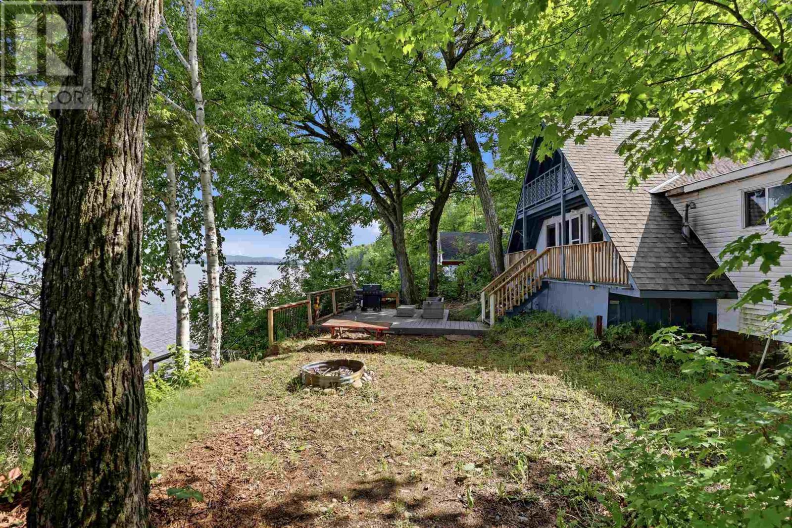 156 Kelly Creek RD - 36