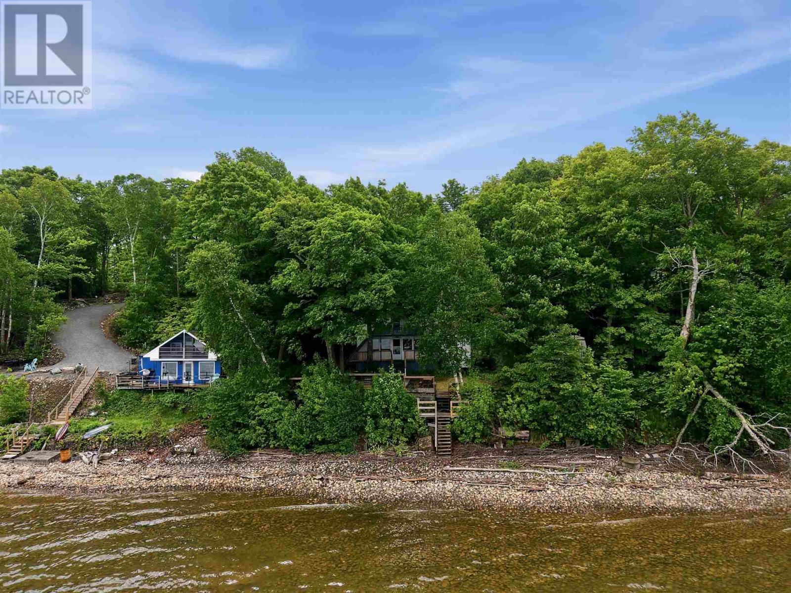 156 Kelly Creek RD - 38