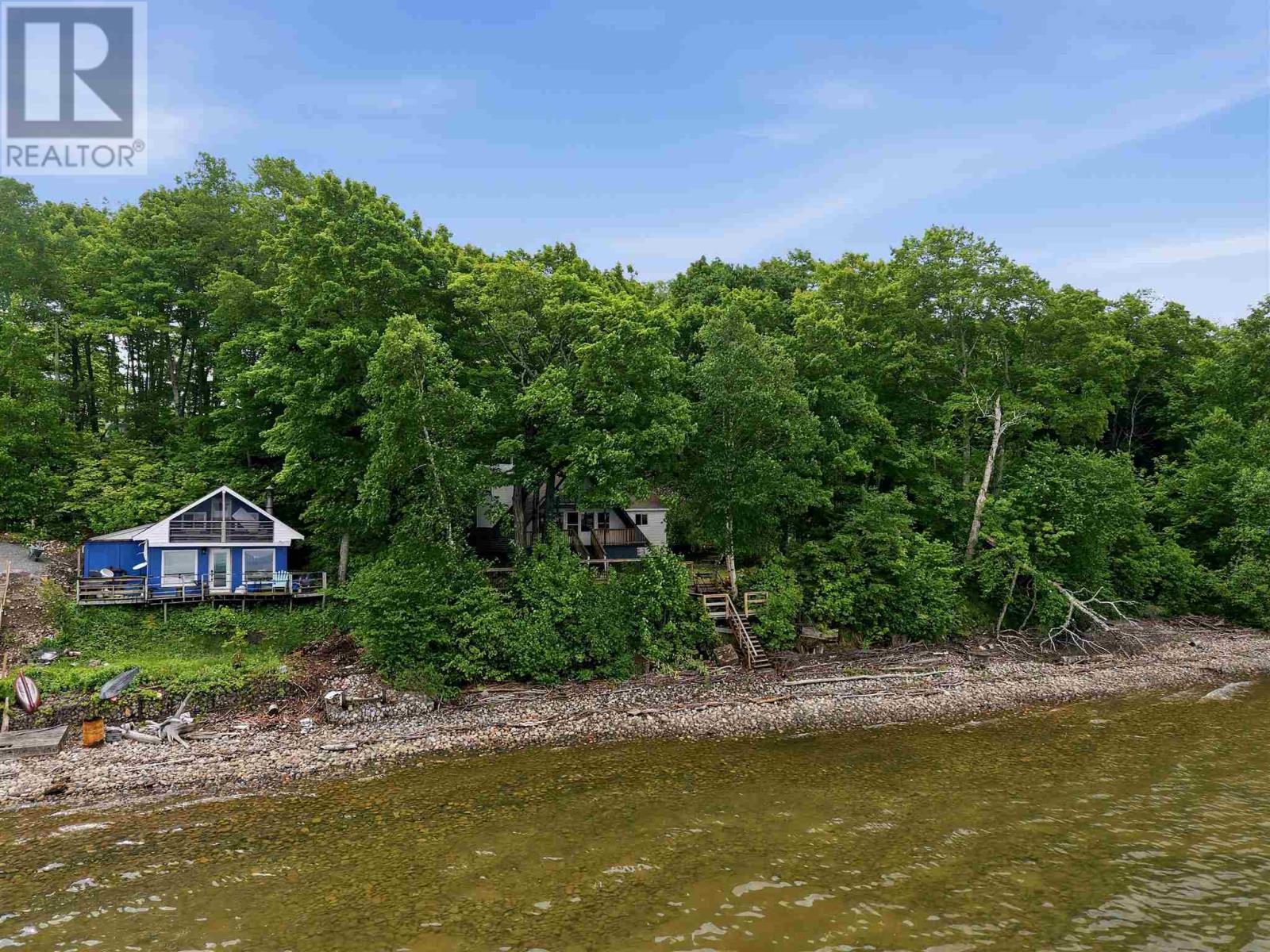 156 Kelly Creek RD - 39