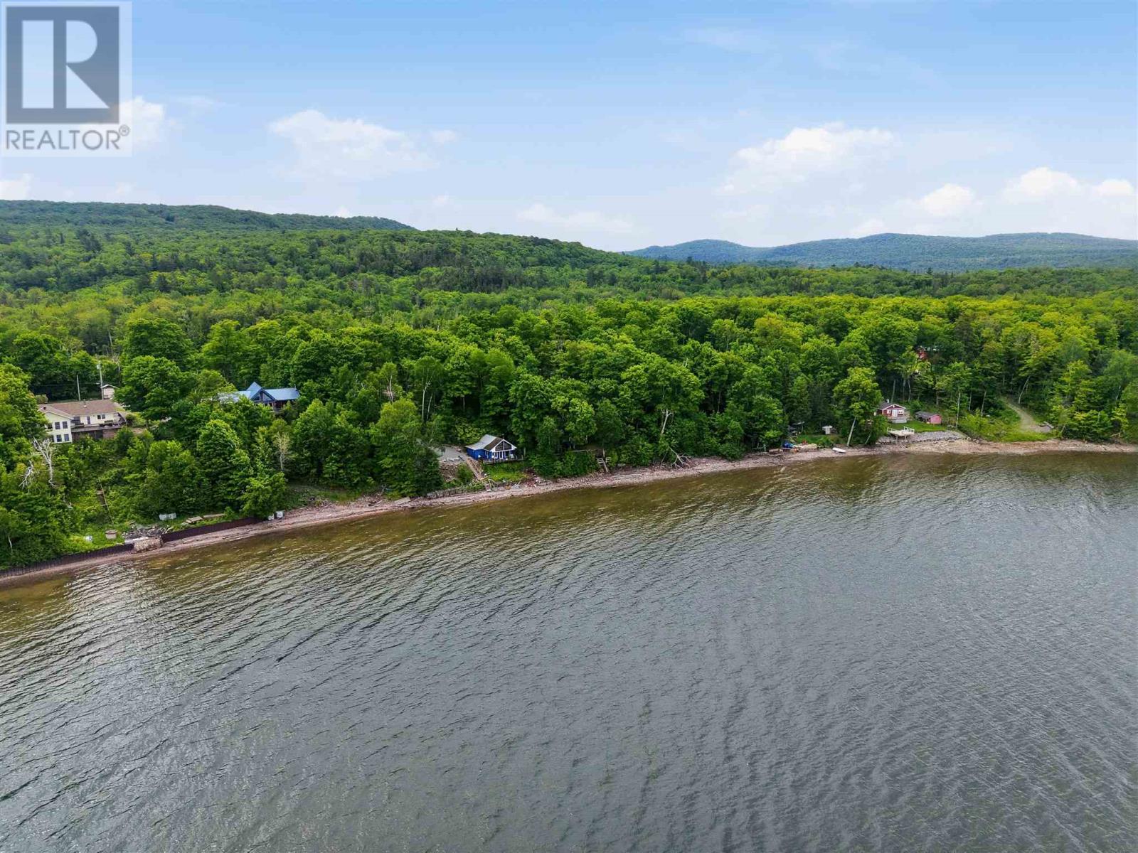 156 Kelly Creek RD - 41