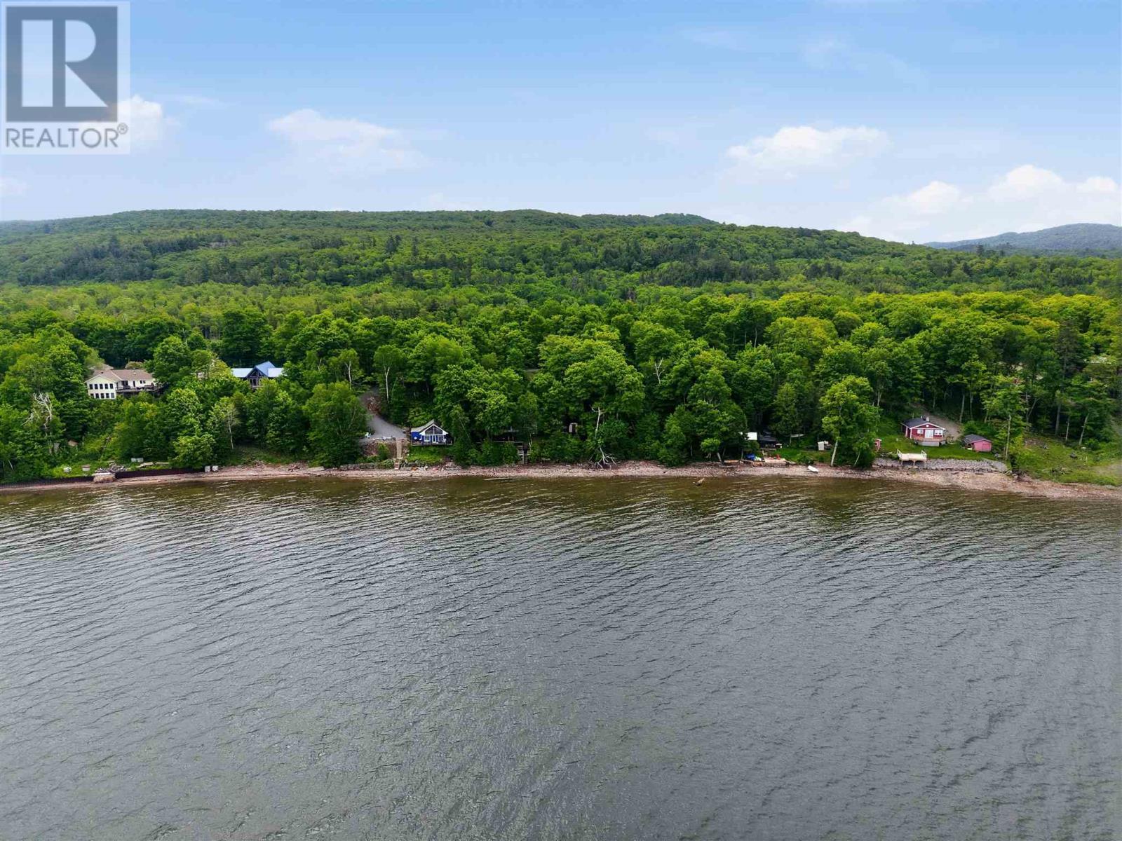 156 Kelly Creek RD - 42