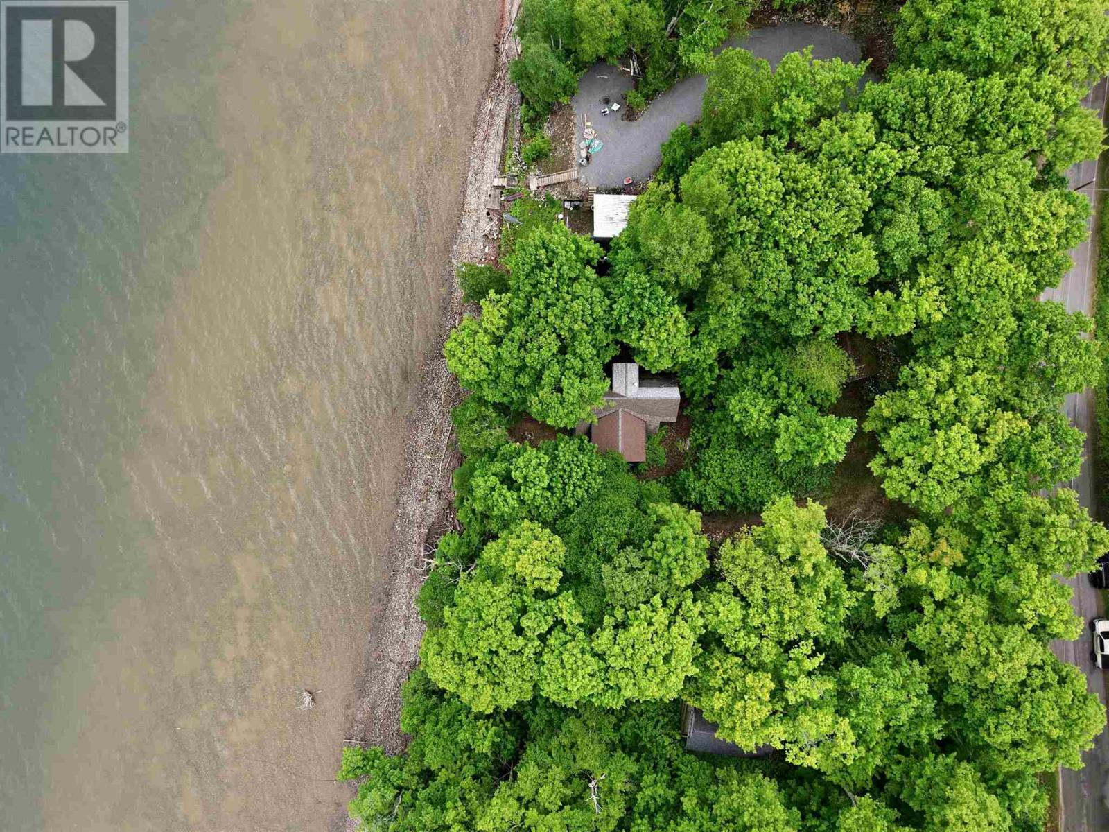 156 Kelly Creek RD - 44