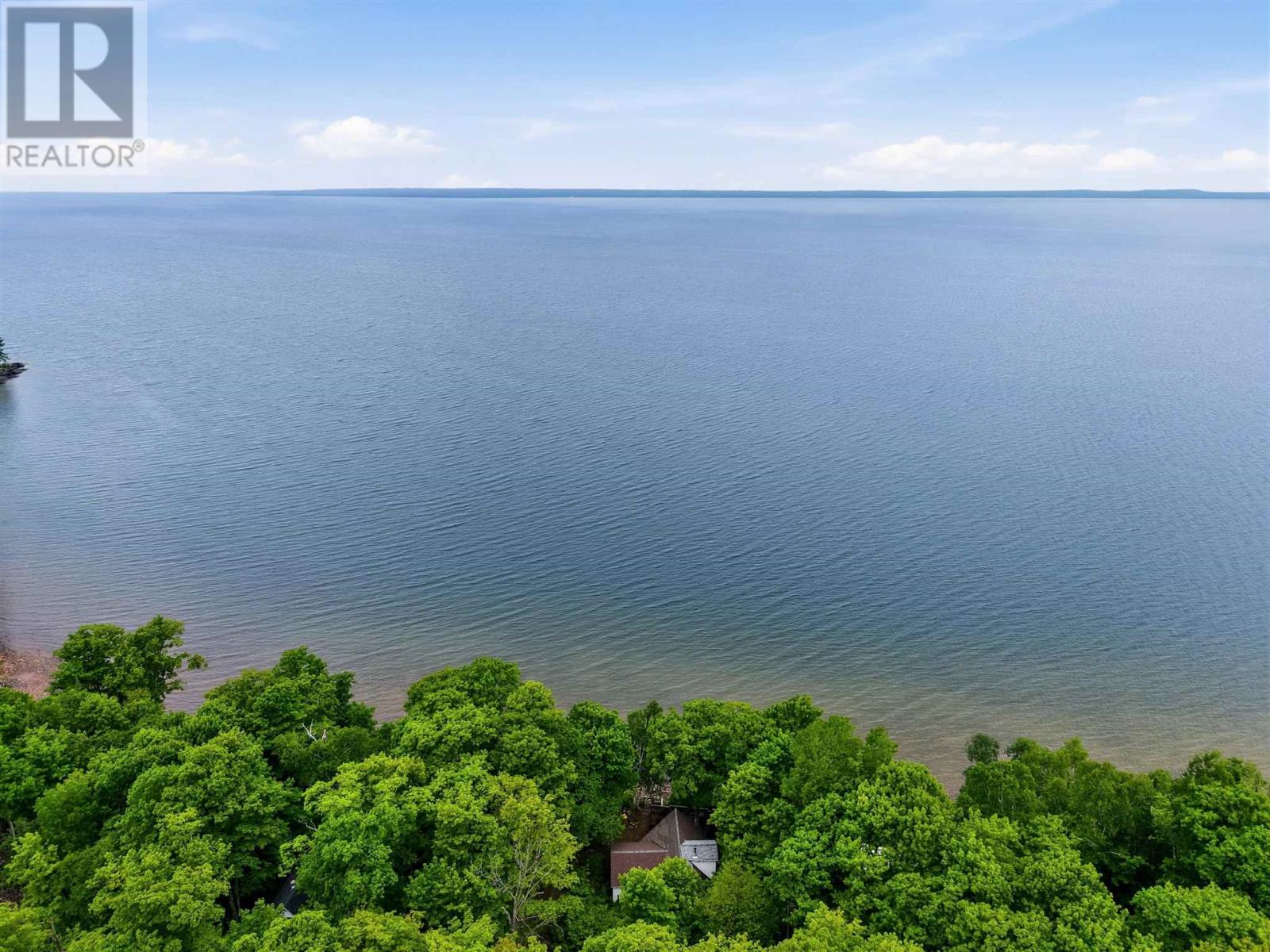 156 Kelly Creek RD - 45