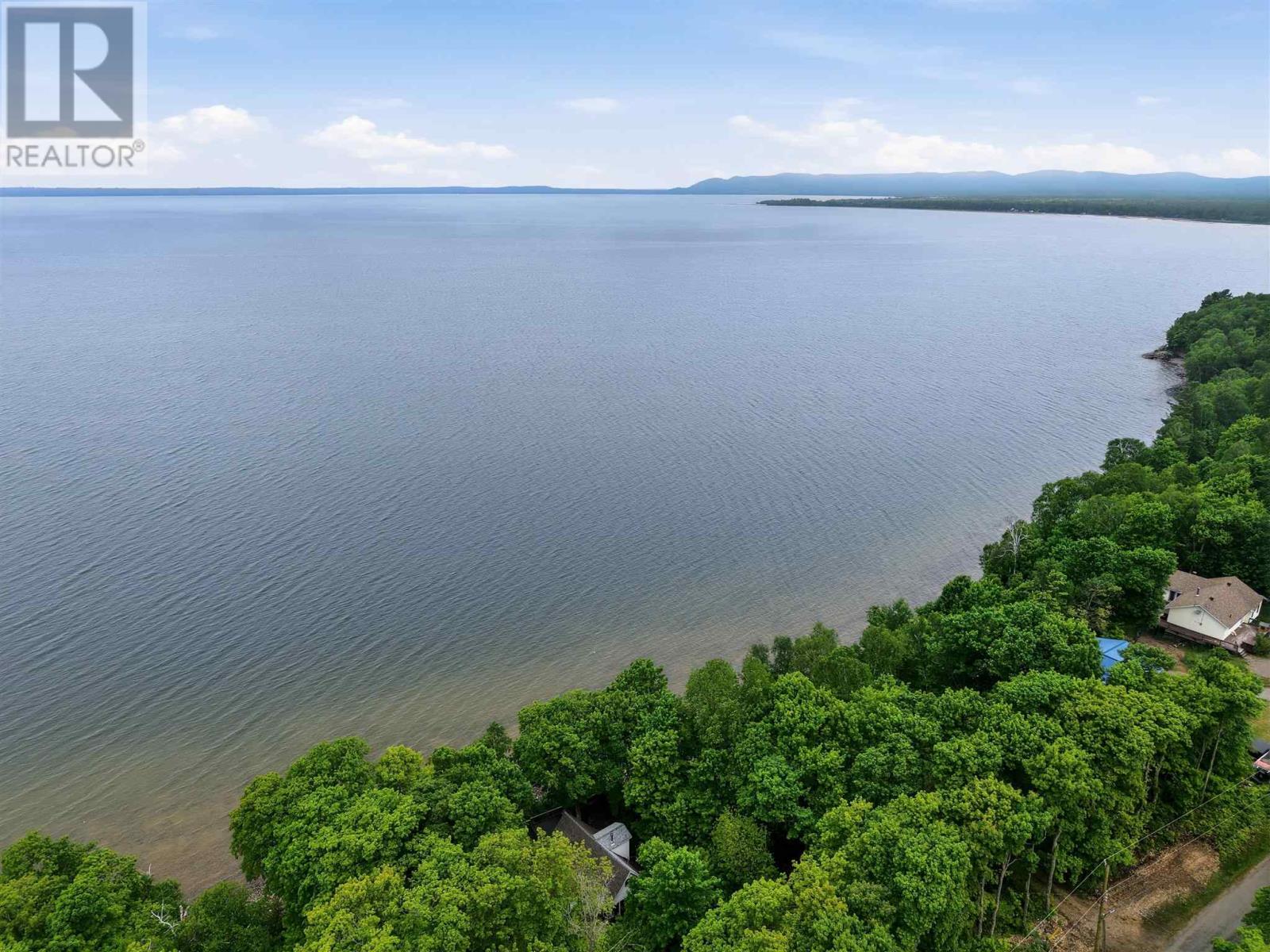 156 Kelly Creek RD - 46