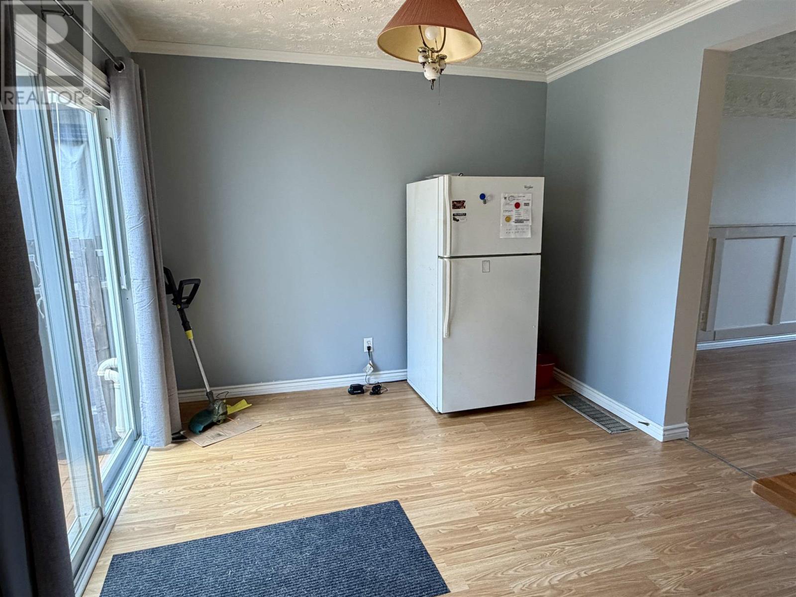 31 Forest PL - 17
