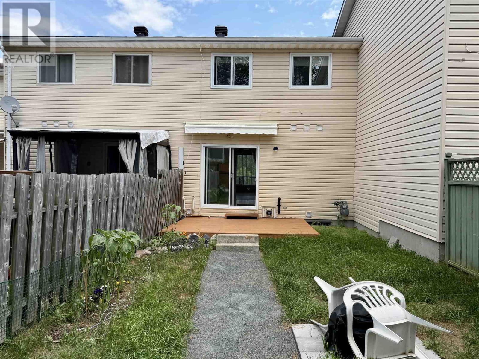 31 Forest PL - 19