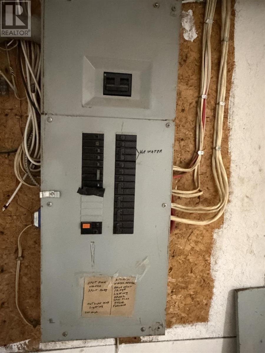 31 Forest PL - 29