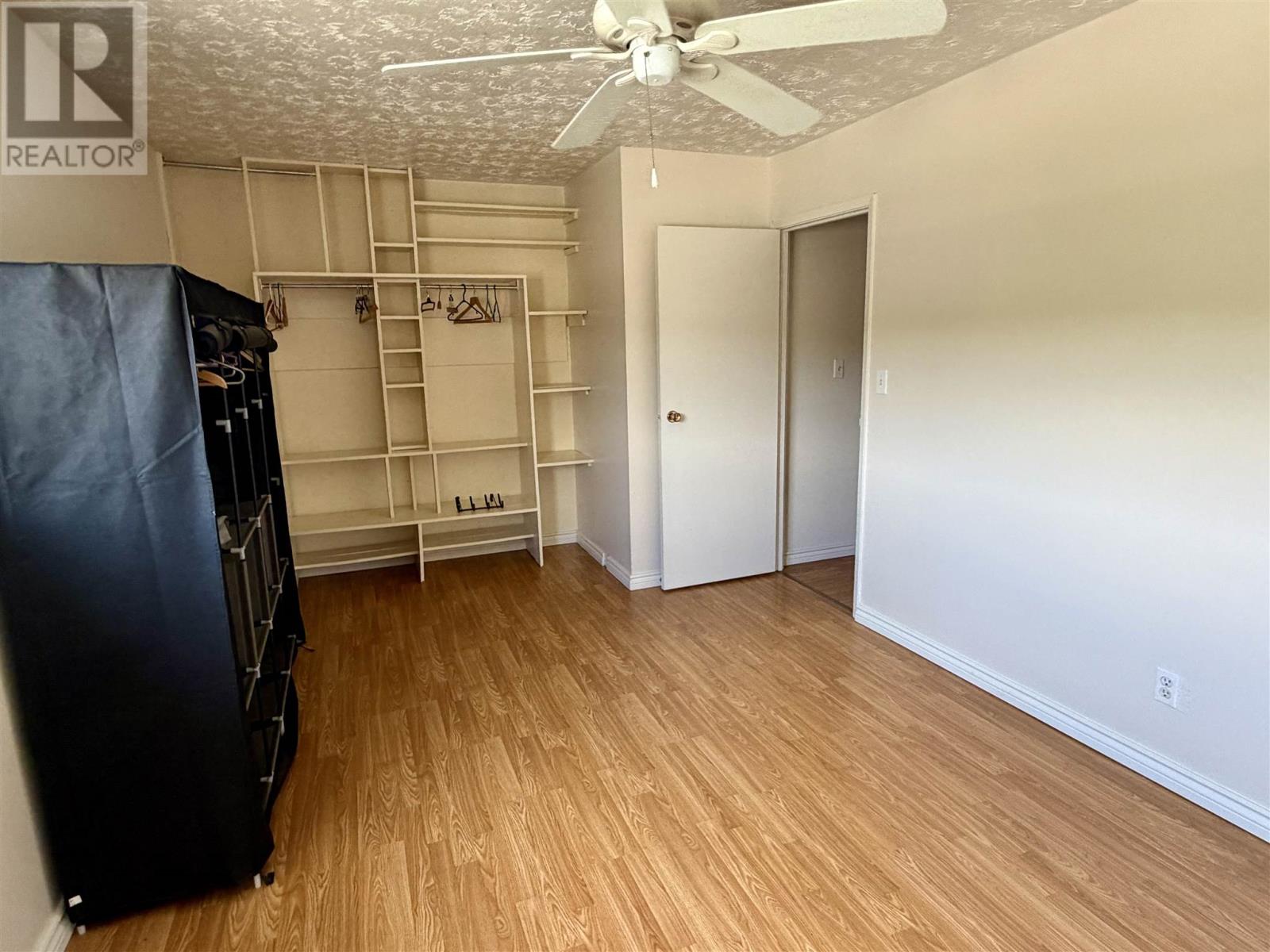 31 Forest PL - 6
