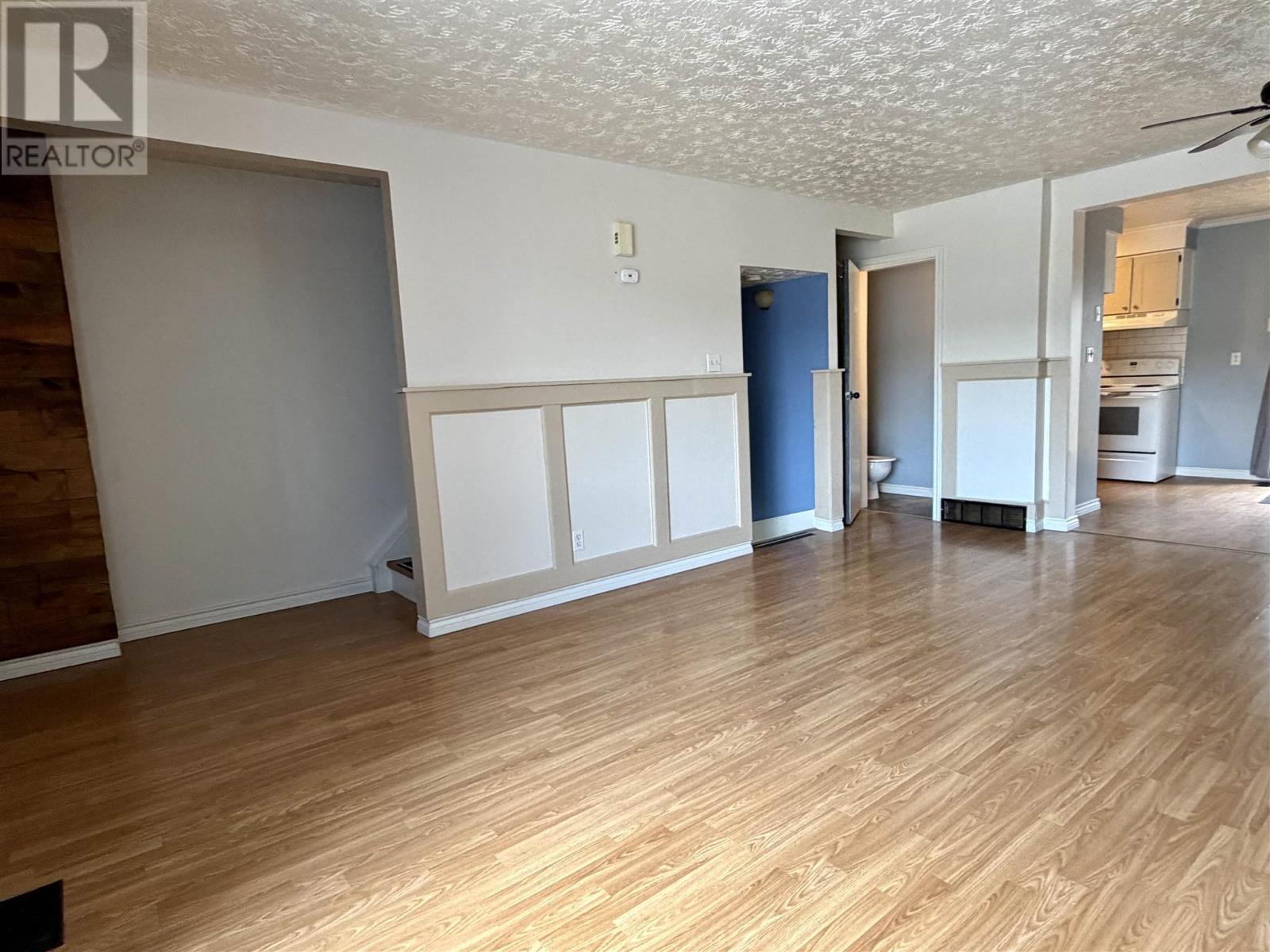 31 Forest PL - 4
