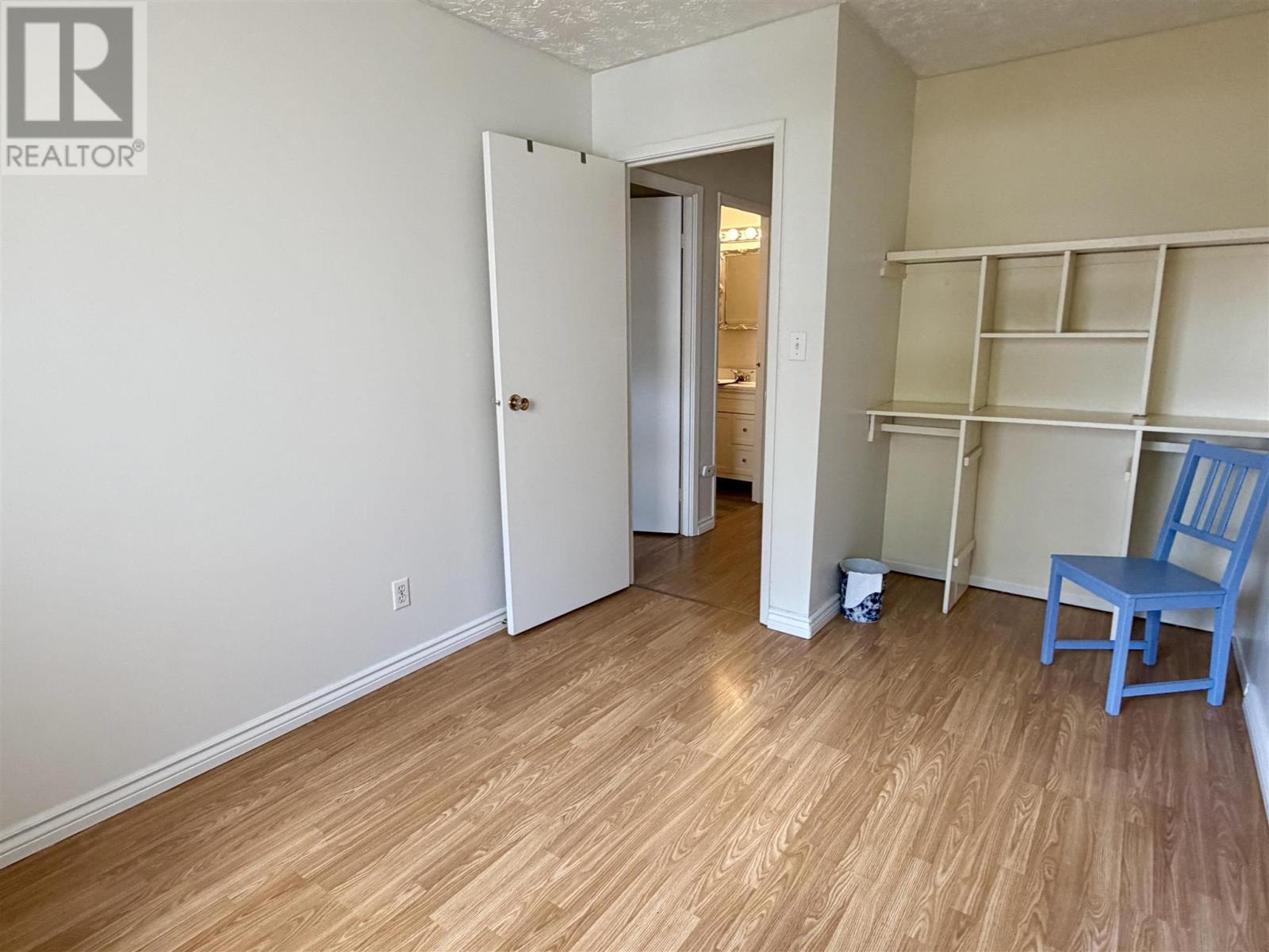 31 Forest PL - 8