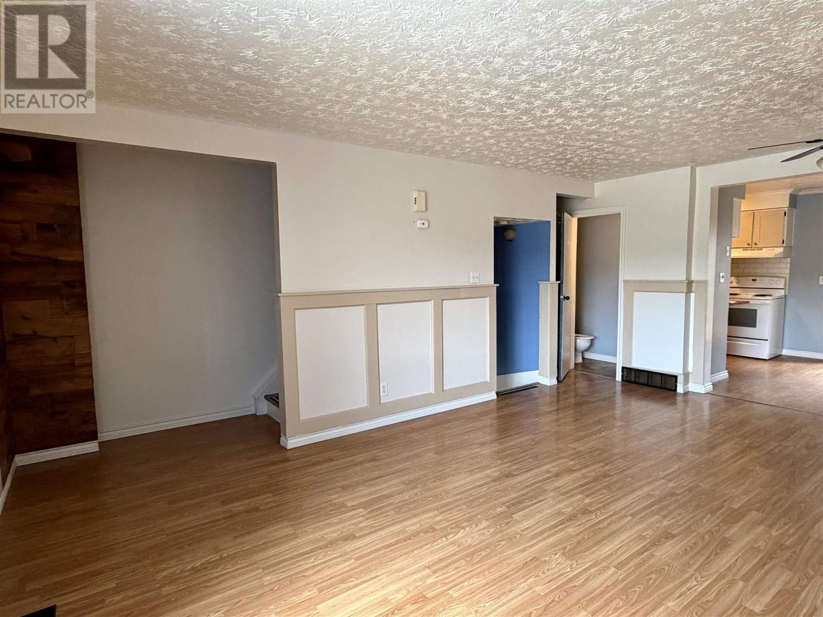 31 Forest PL - 3