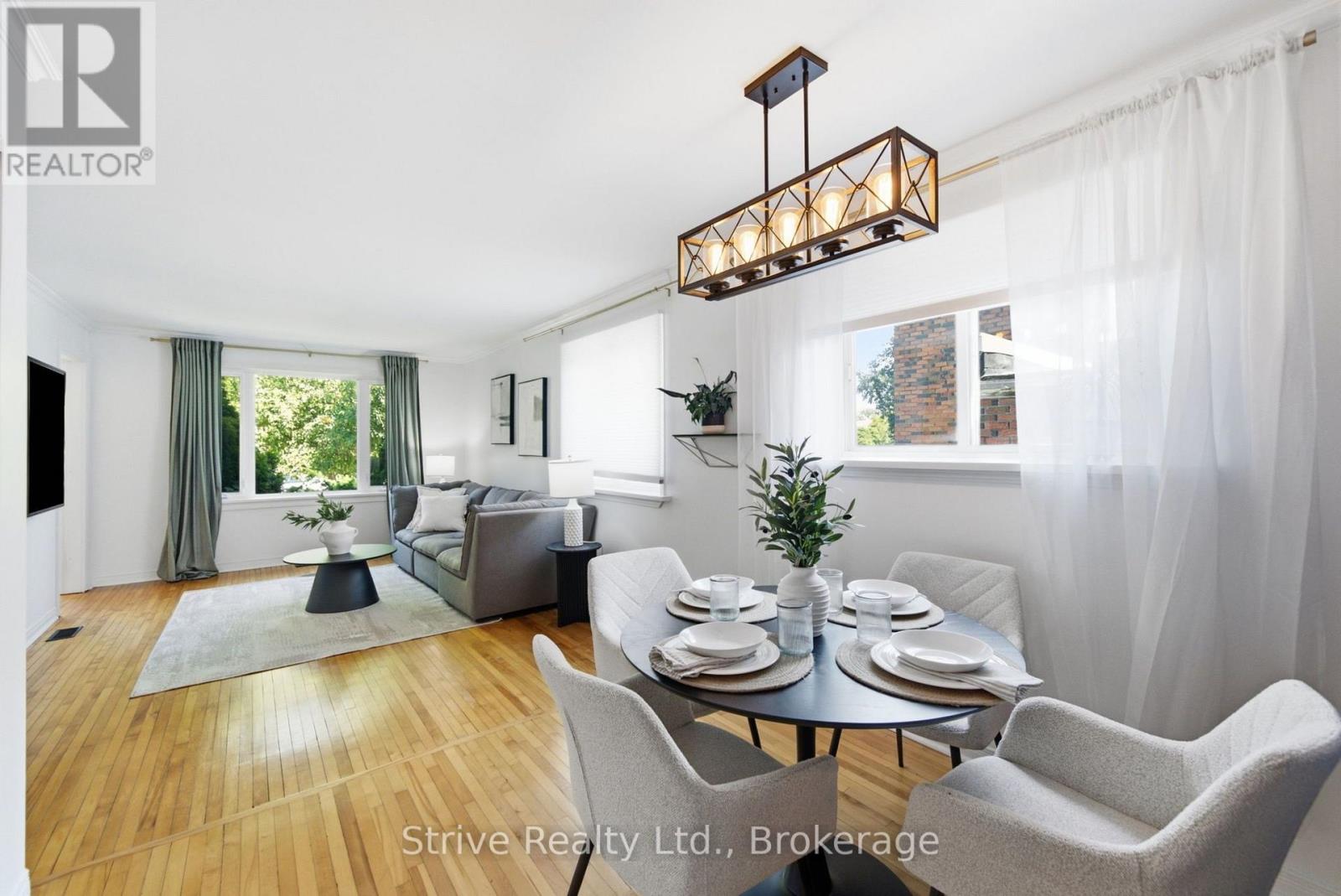 369 WALTON STREET - 11