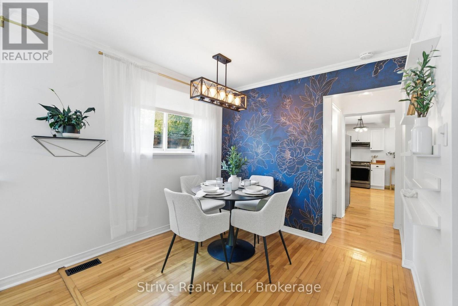 369 WALTON STREET - 12
