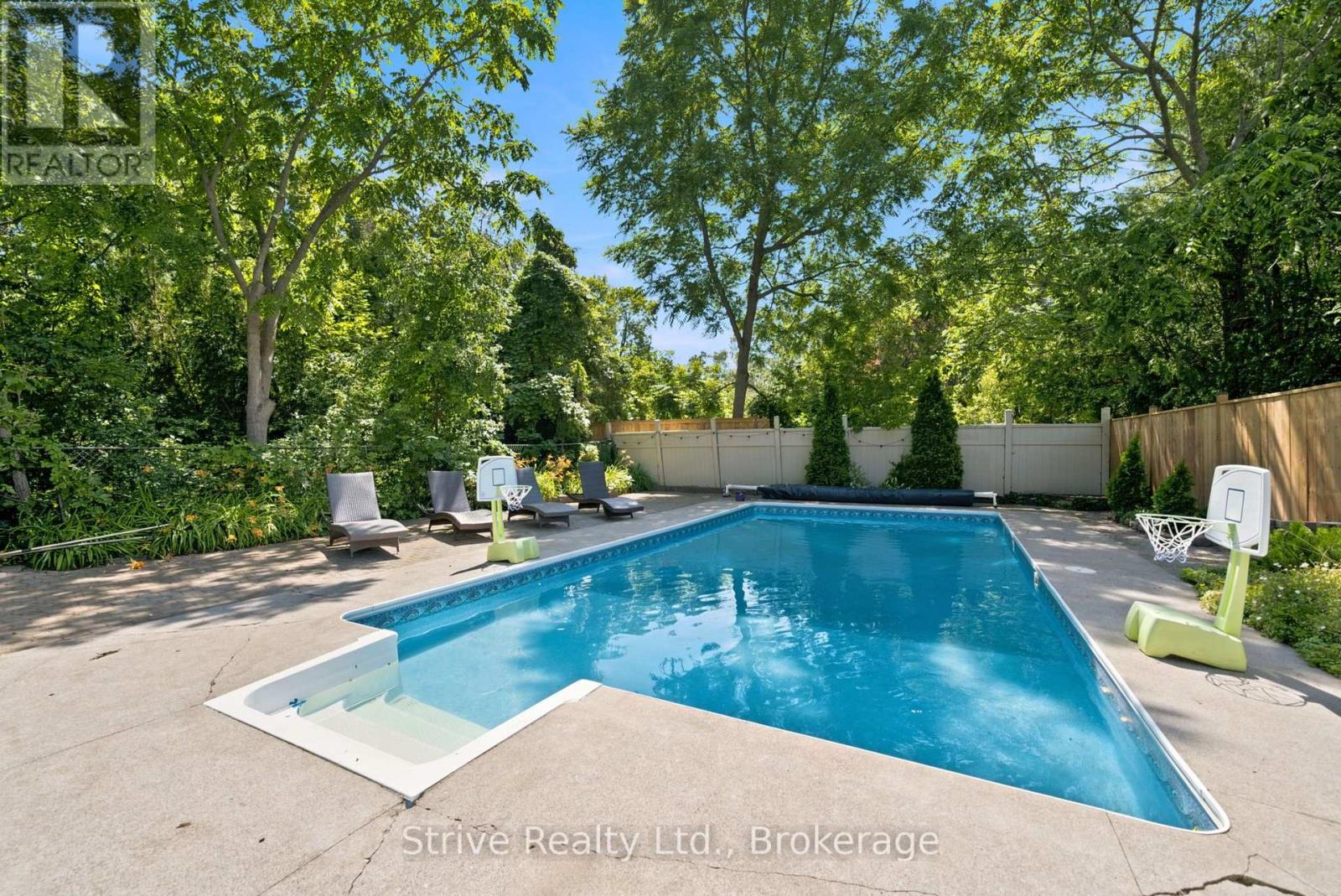 369 WALTON STREET - 2