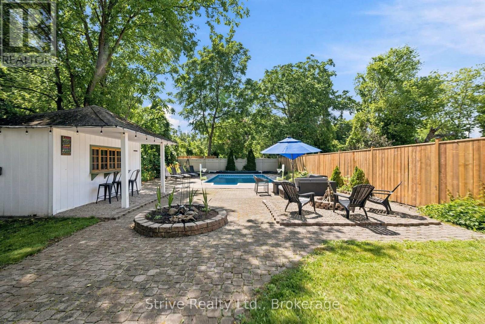 369 WALTON STREET - 31