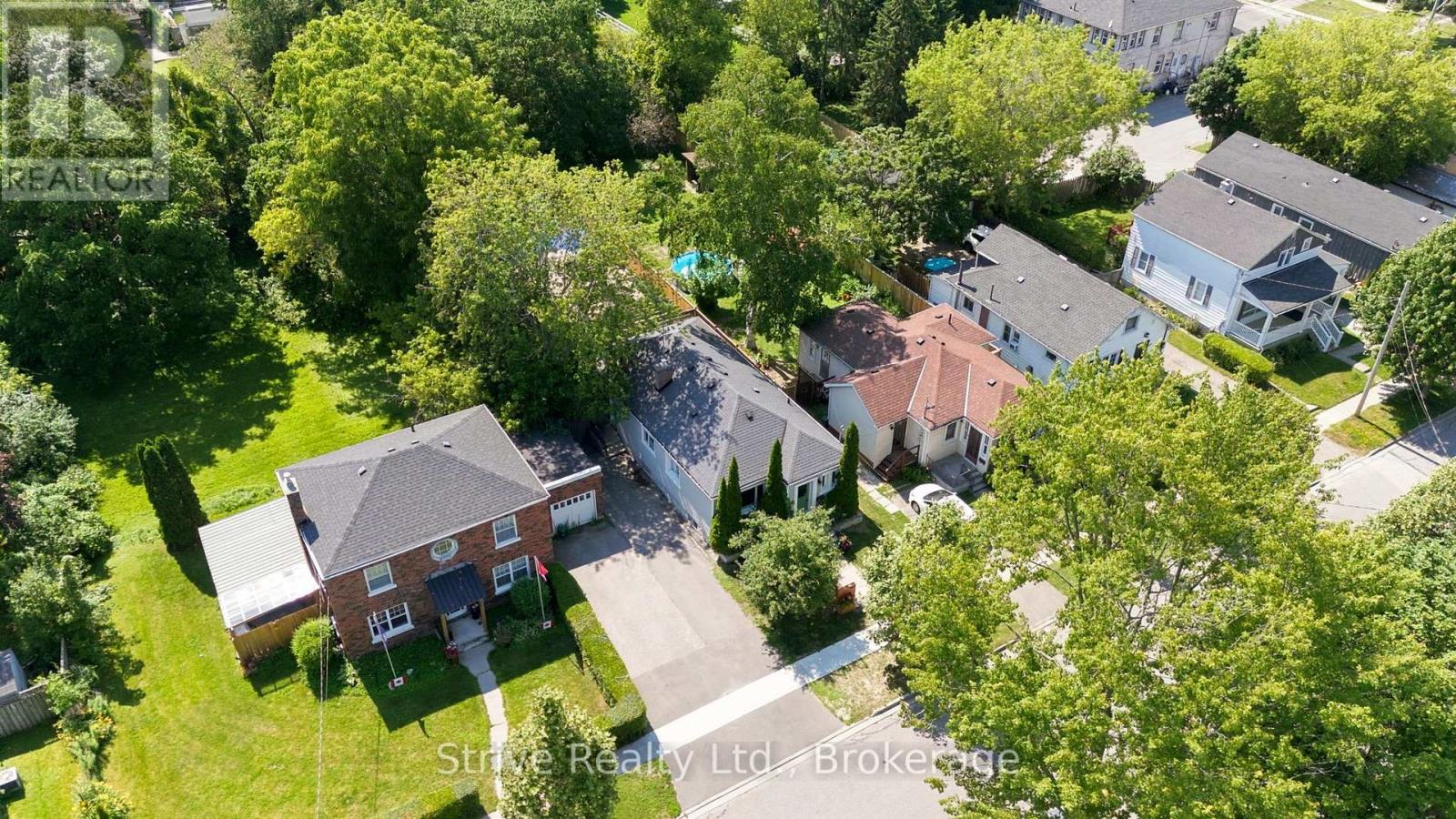 369 WALTON STREET - 4