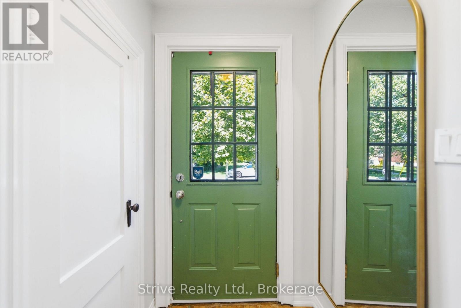369 WALTON STREET - 6