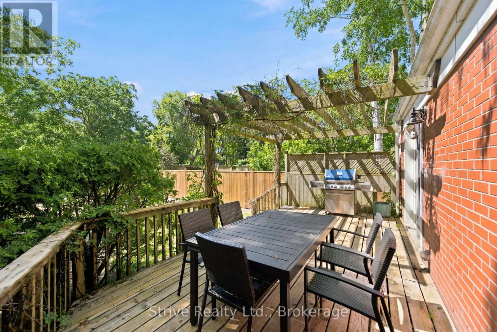 369 WALTON STREET - 30