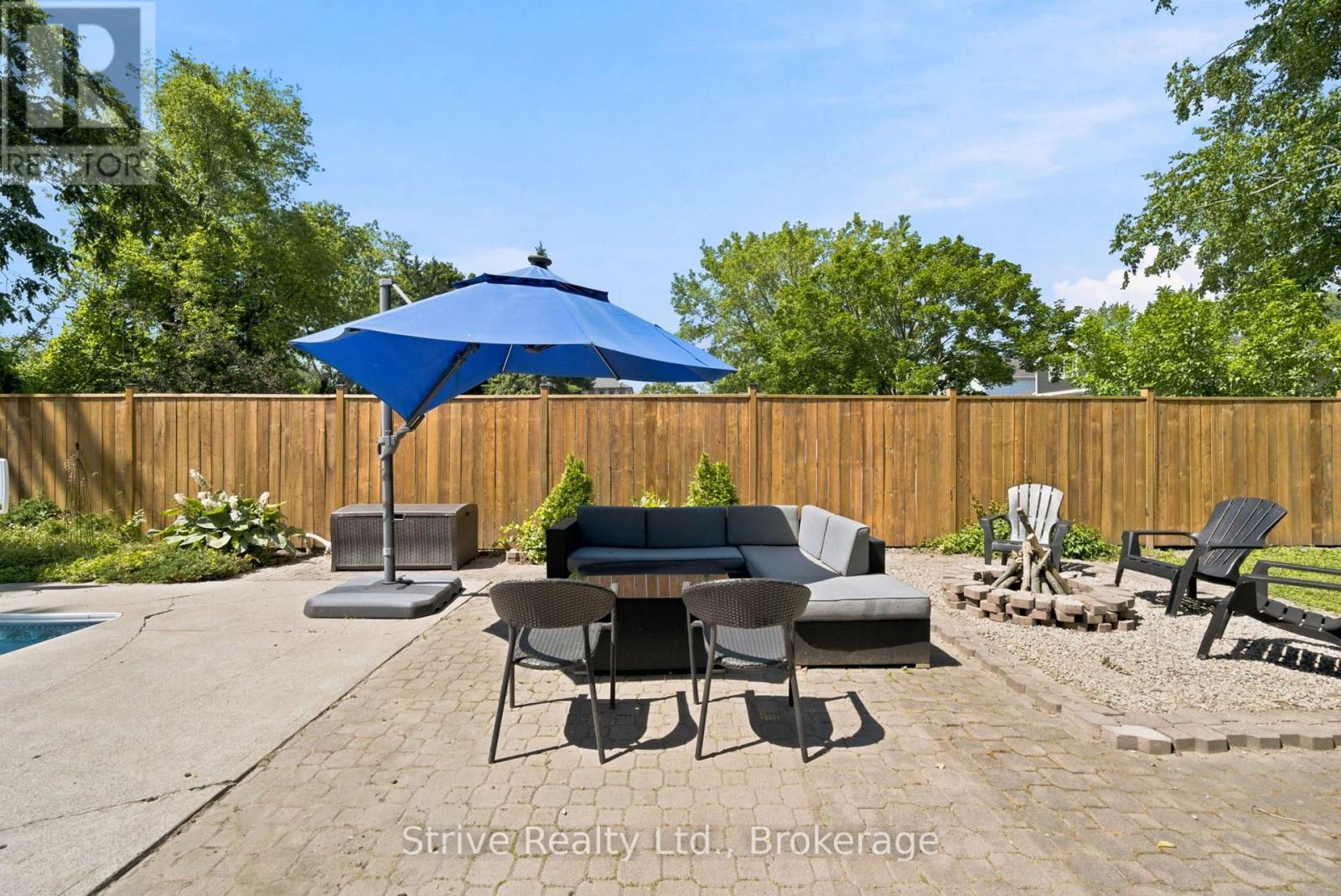 369 WALTON STREET - 34