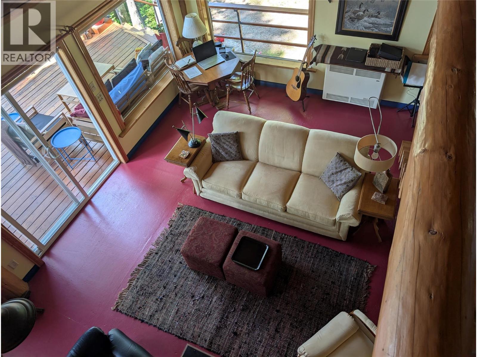 660 Bradley Road Lot# A - 53