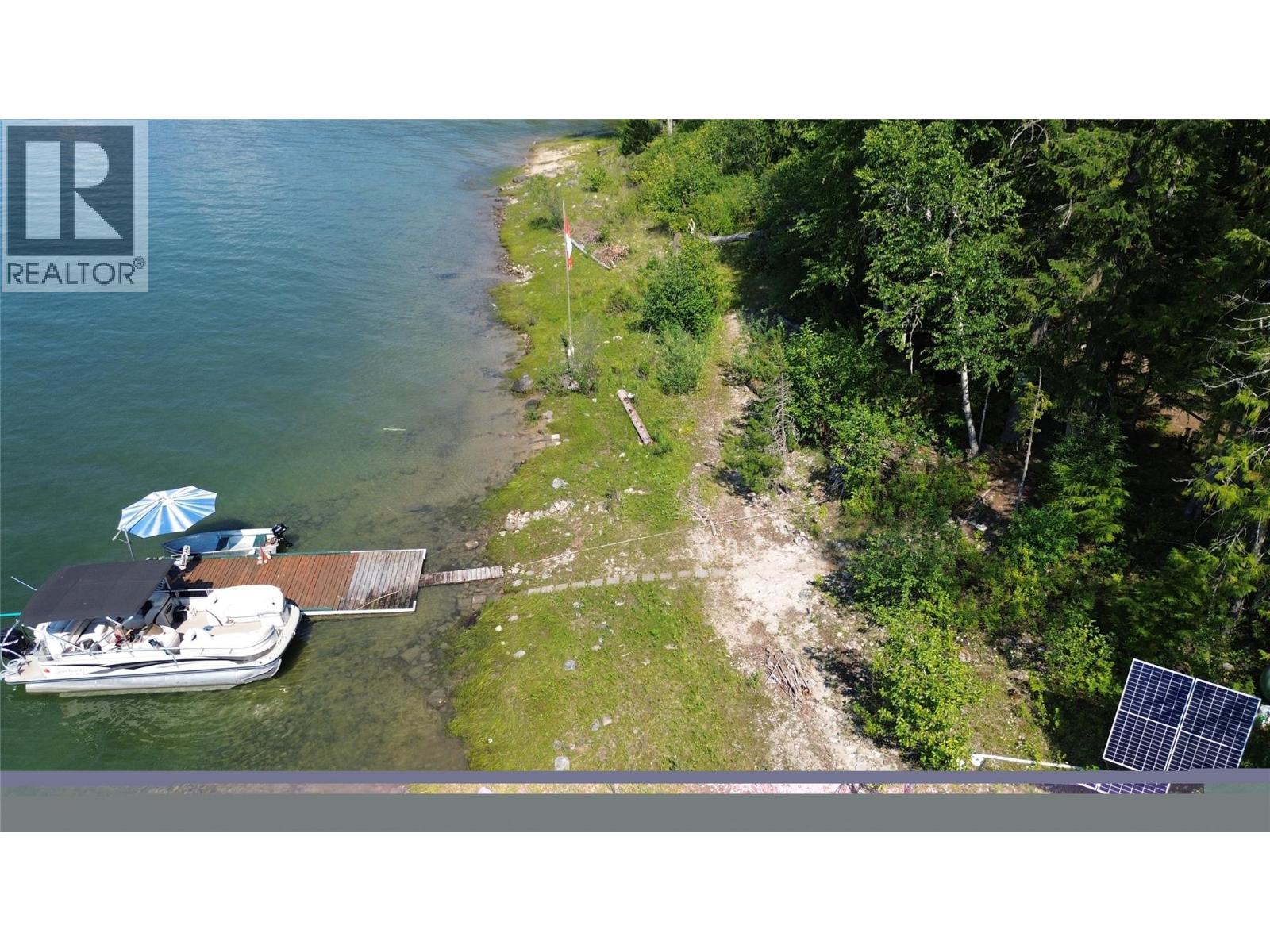 660 Bradley Road Lot# A - 59