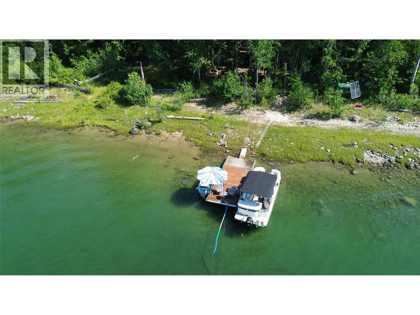 660 Bradley Road Lot# A - 60