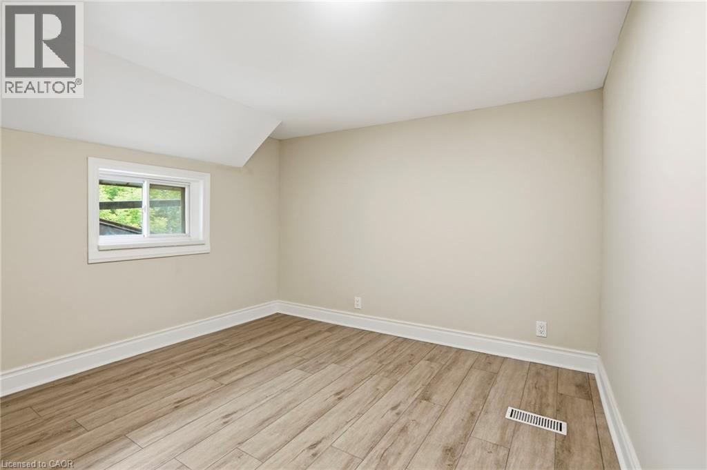 26 STATE Street - Image 15