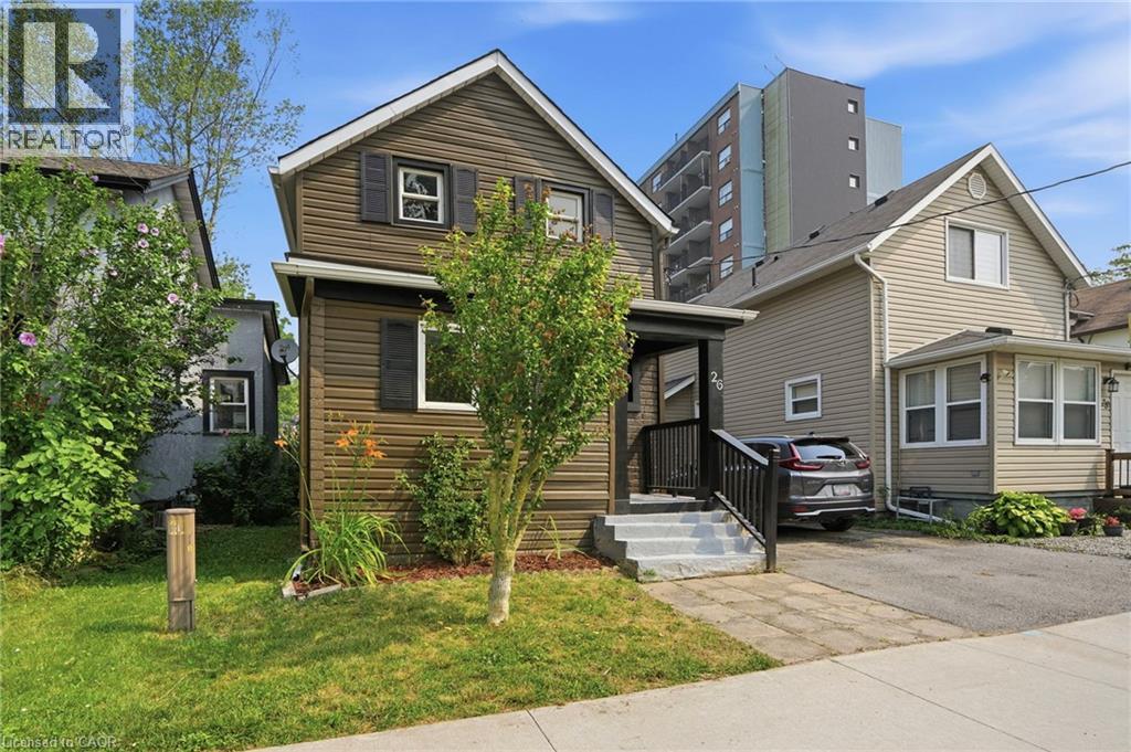 26 STATE Street - Image 3